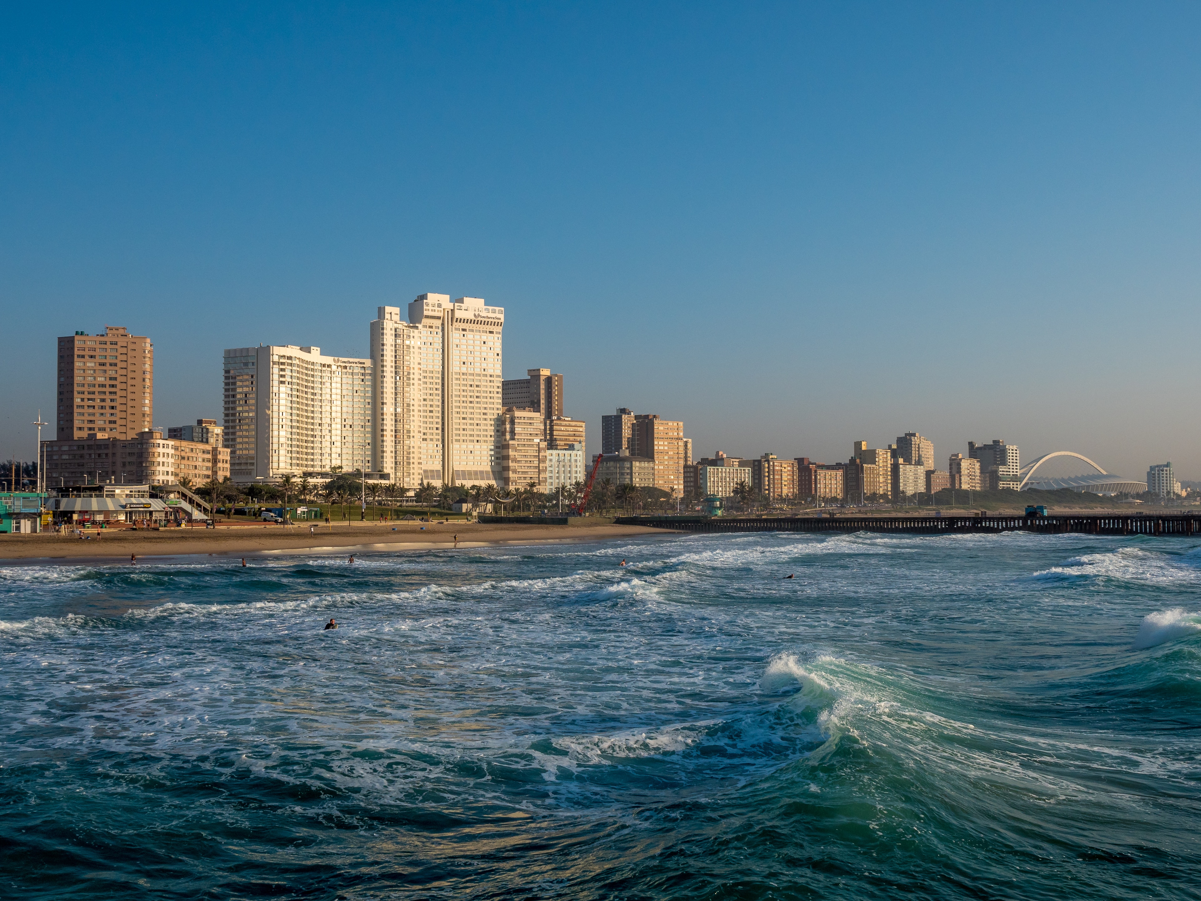 KwaZulu-Natal
