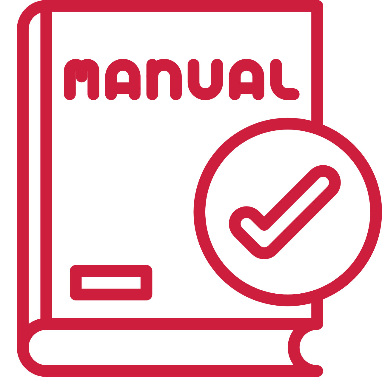 User Manuals