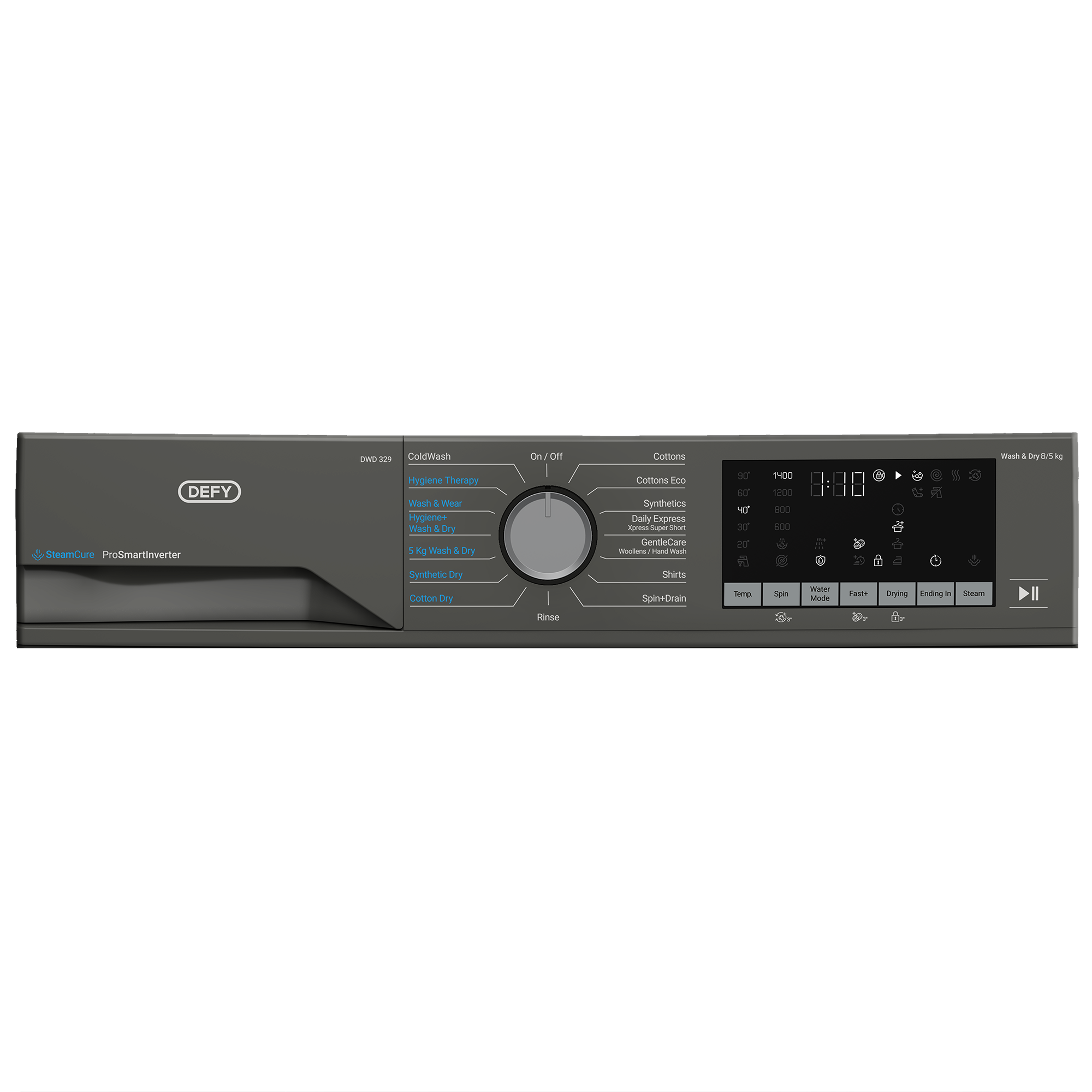 DWD 329
