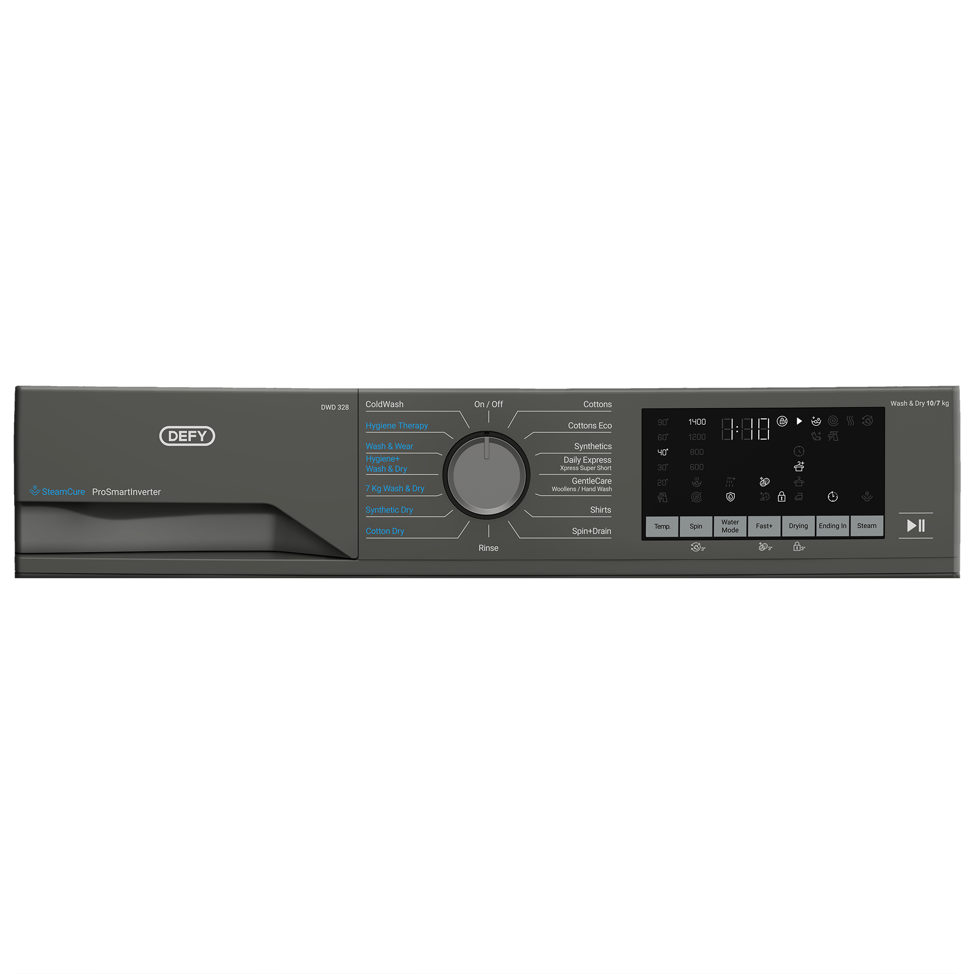 DWD 328