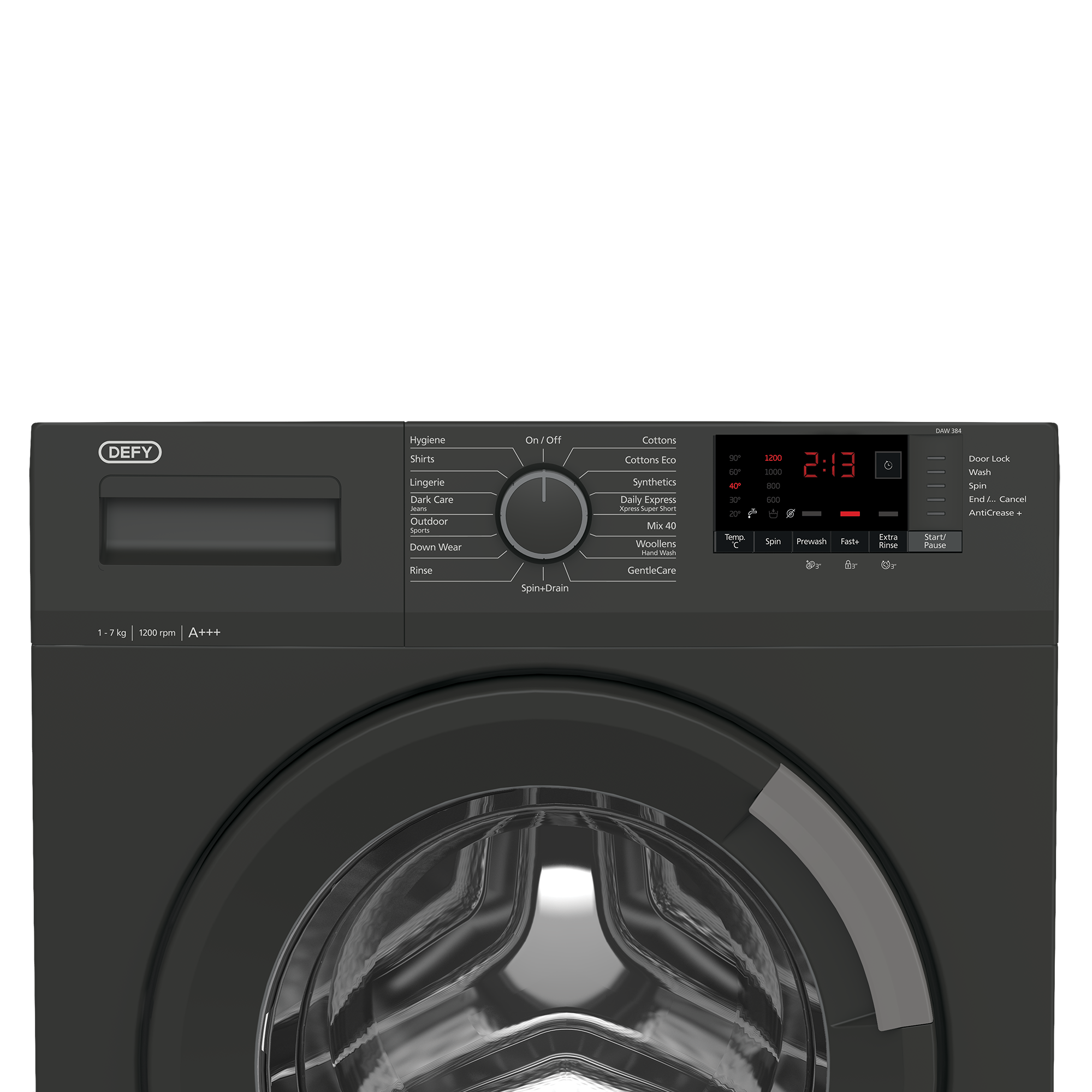 DAW384