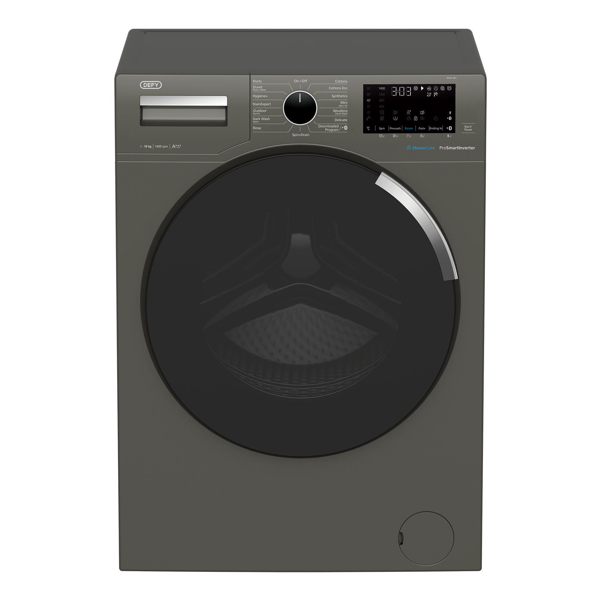 DAW 387