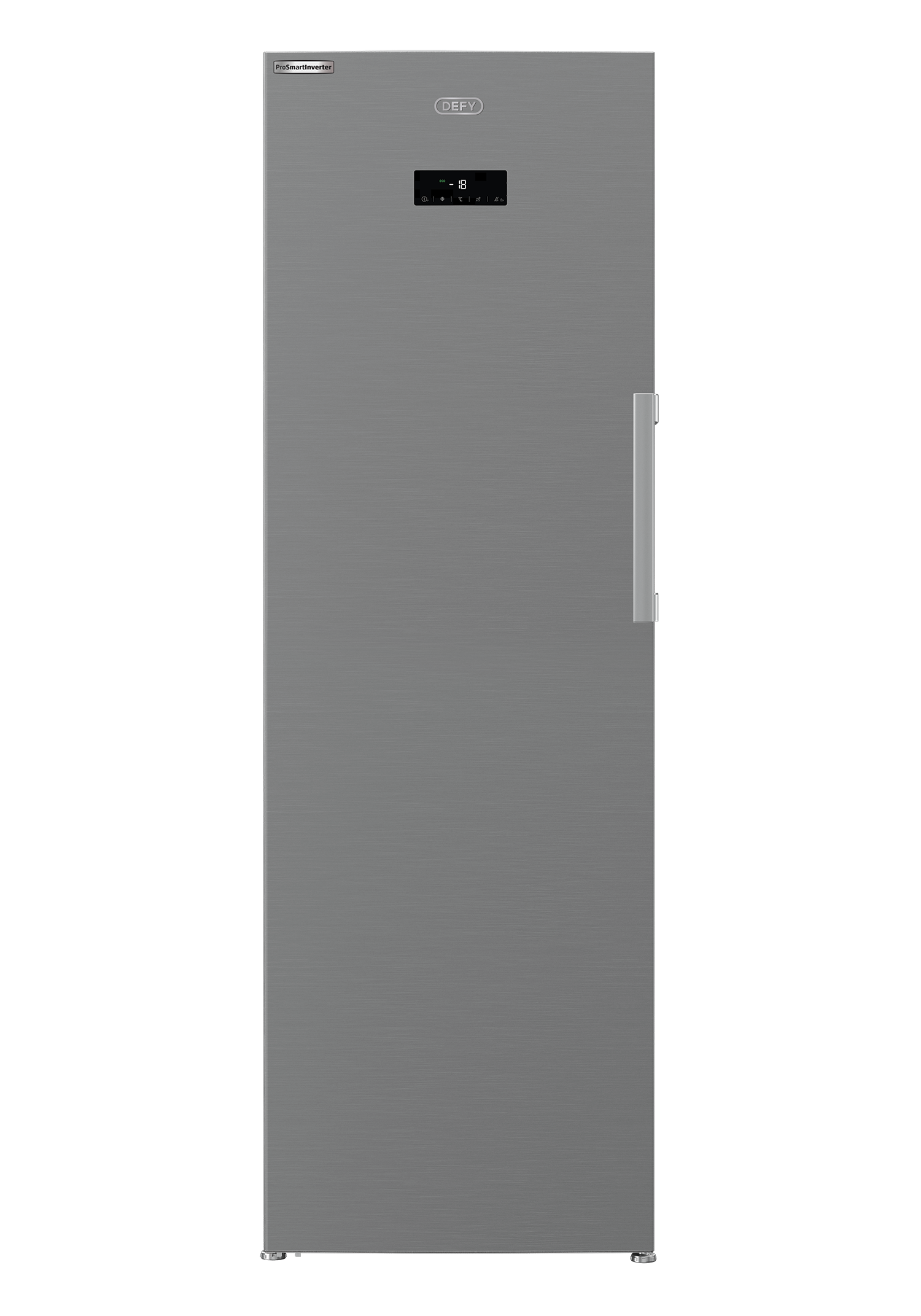 DUF282