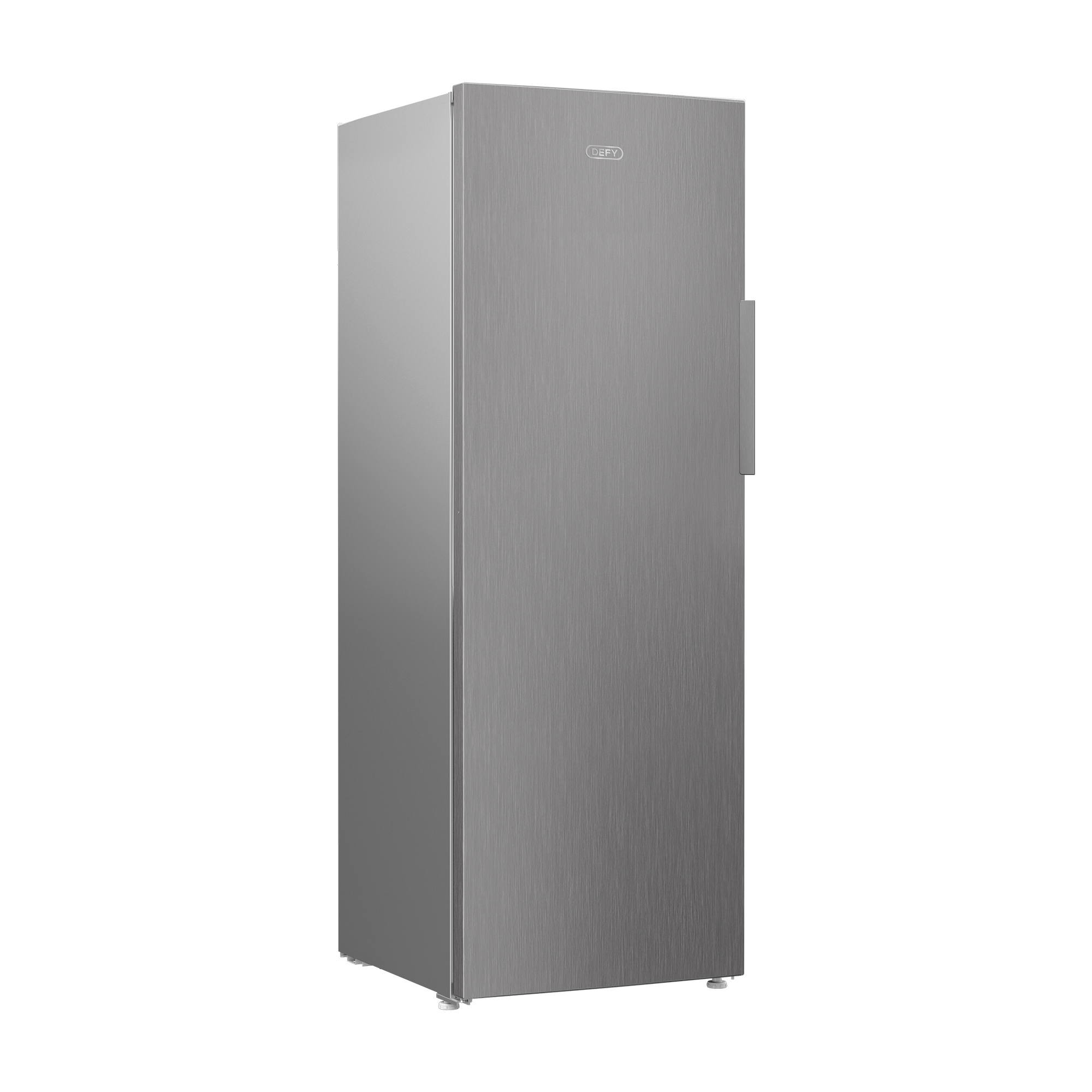 DUF250
