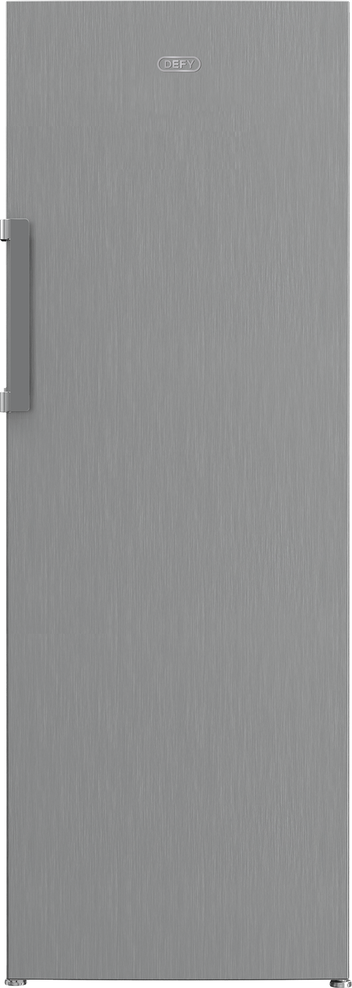 DFD458
