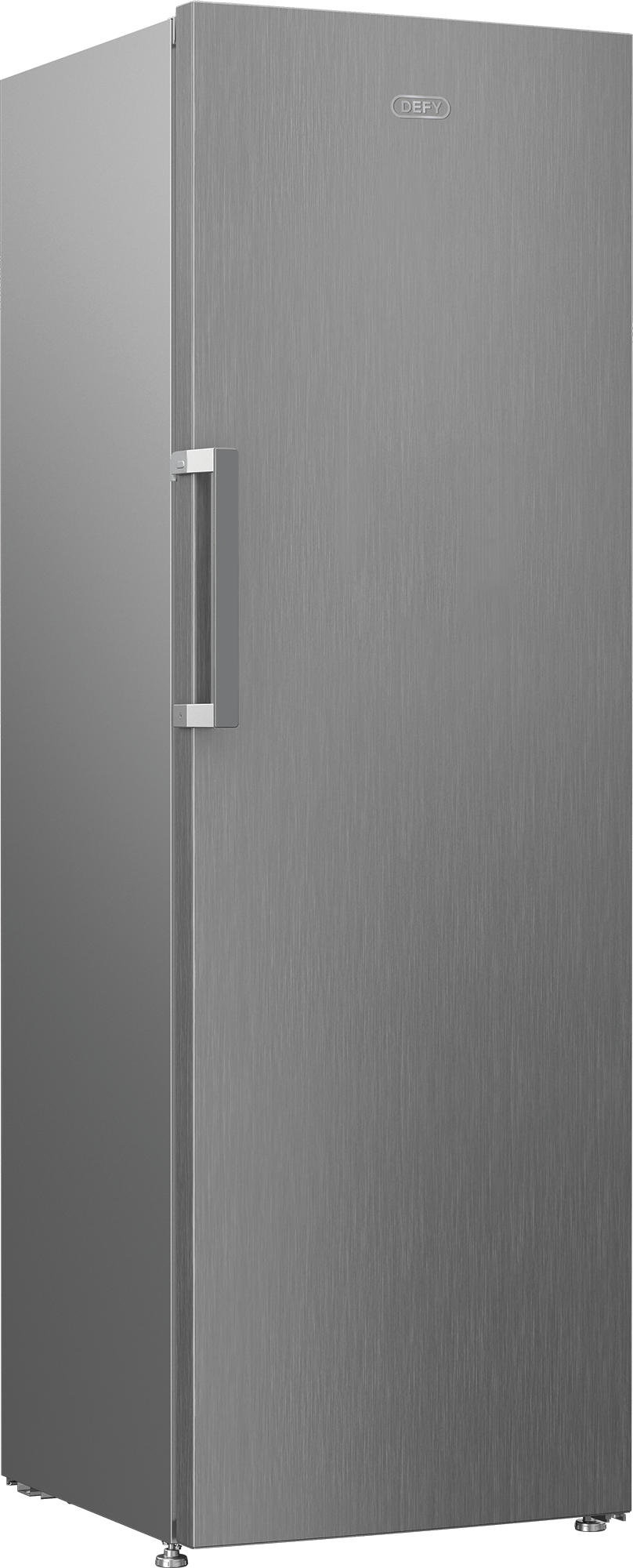 DFD458