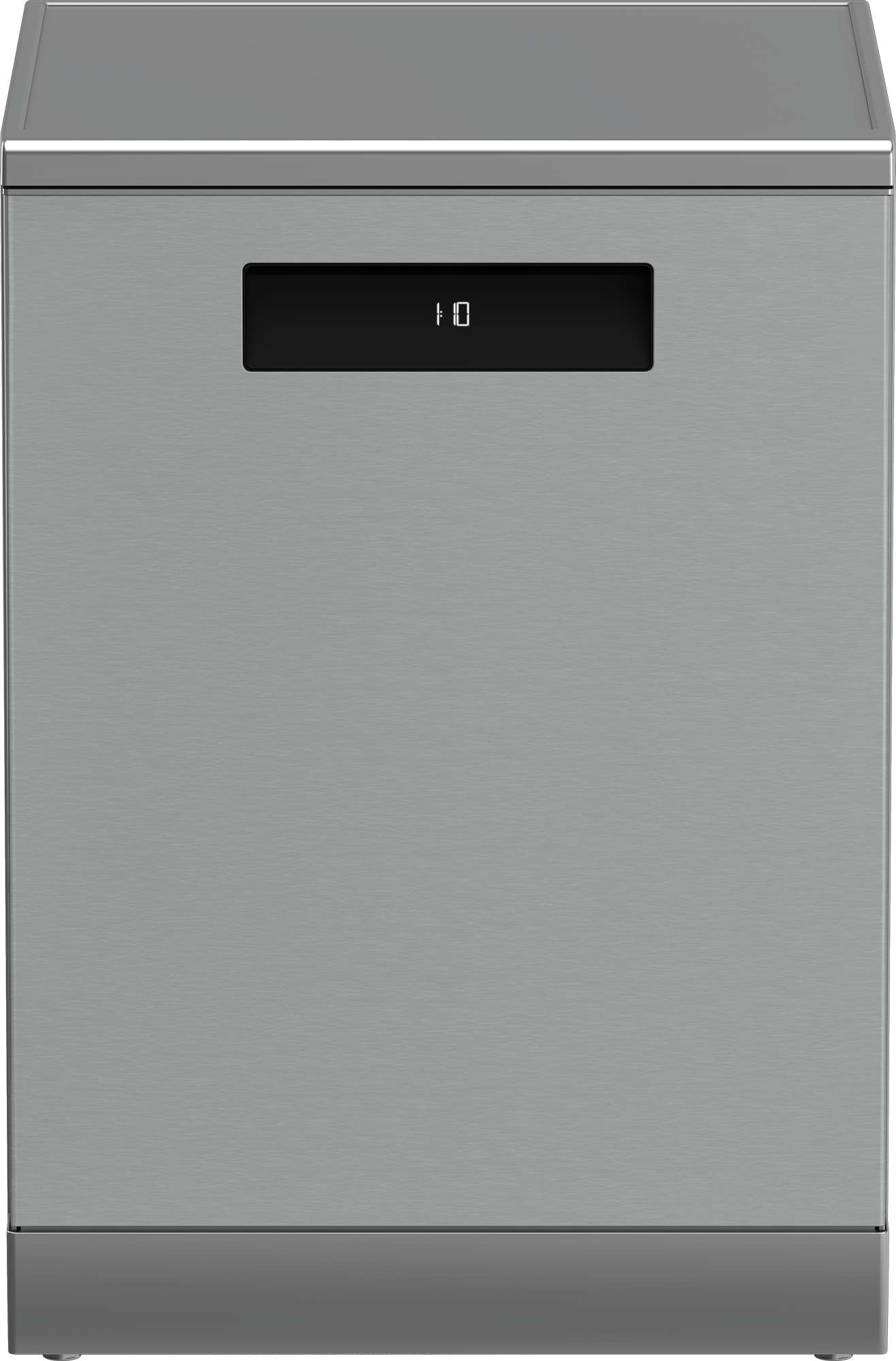 DDW 366
