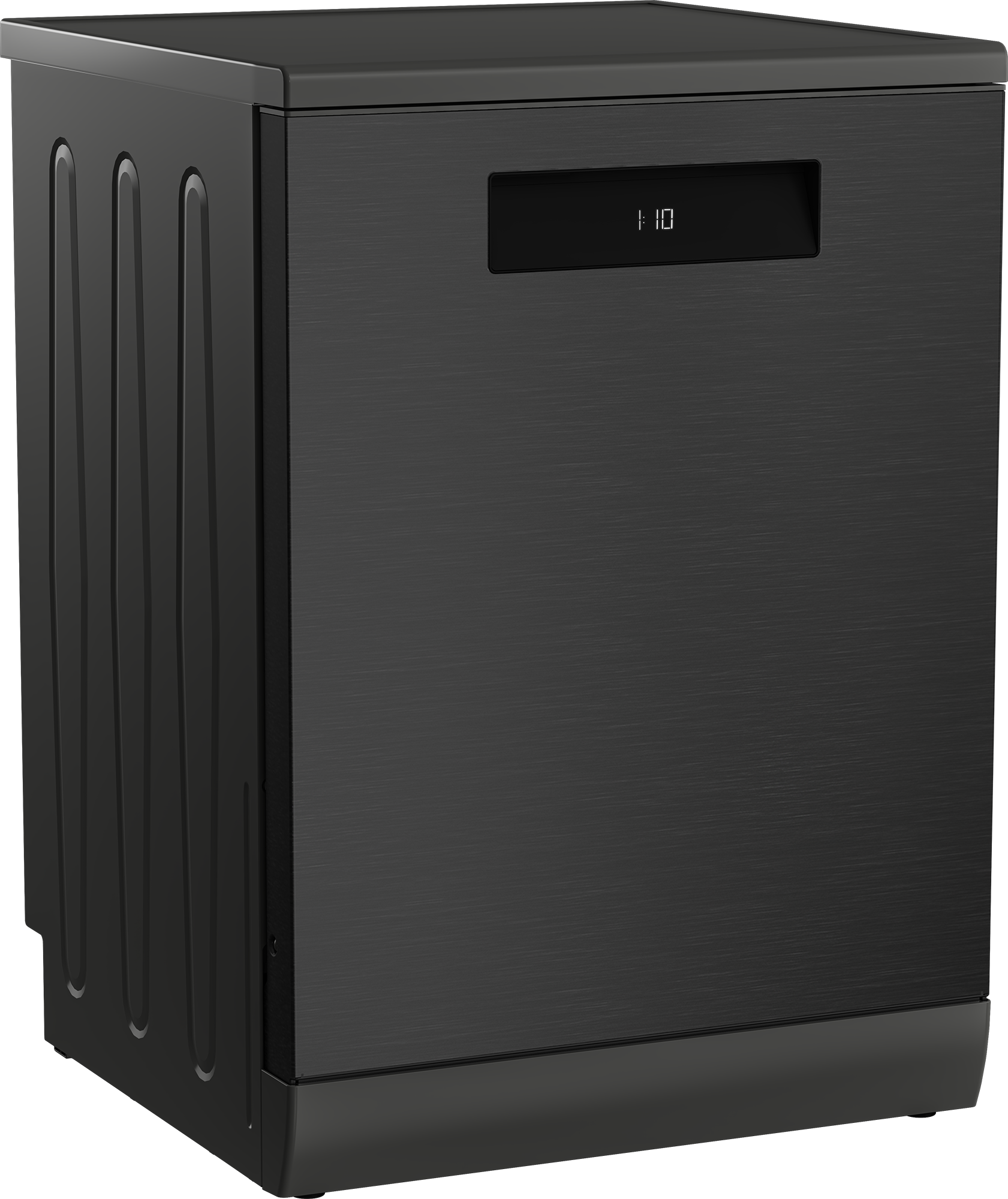 DDW 377 Kitchen(Dishwashes) DEFY