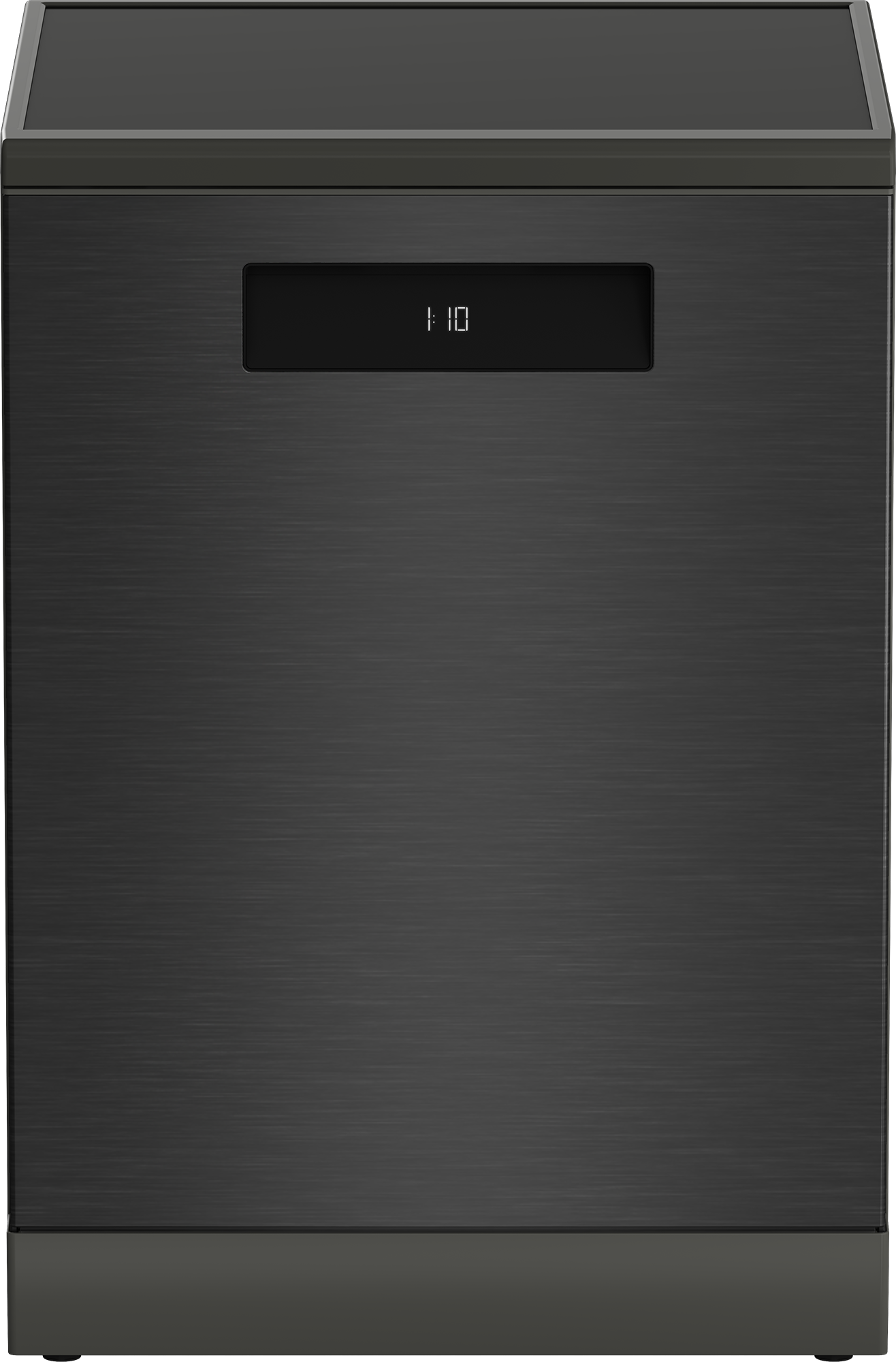 DDW377