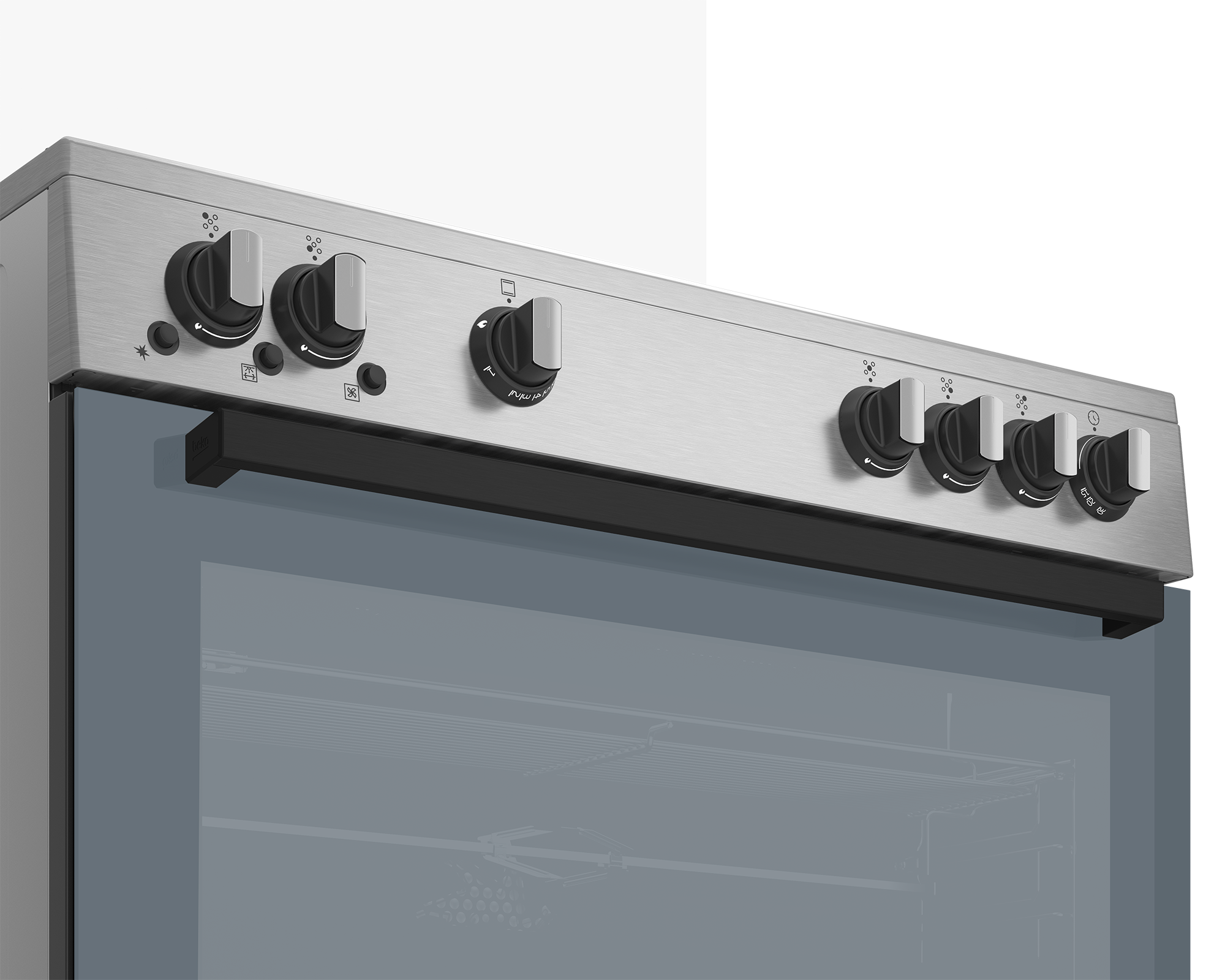 DGS900