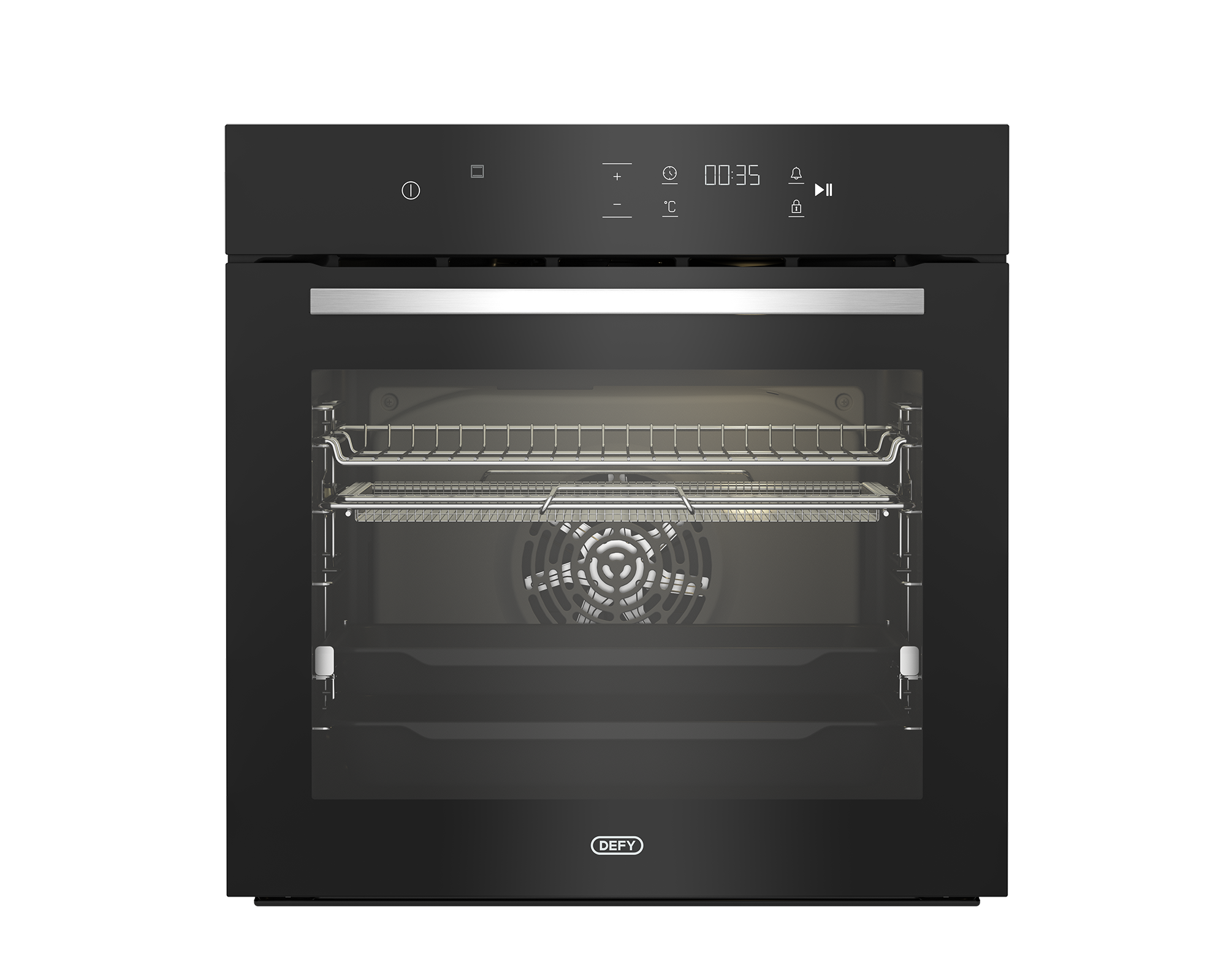 Eye level oven prices new arrivals