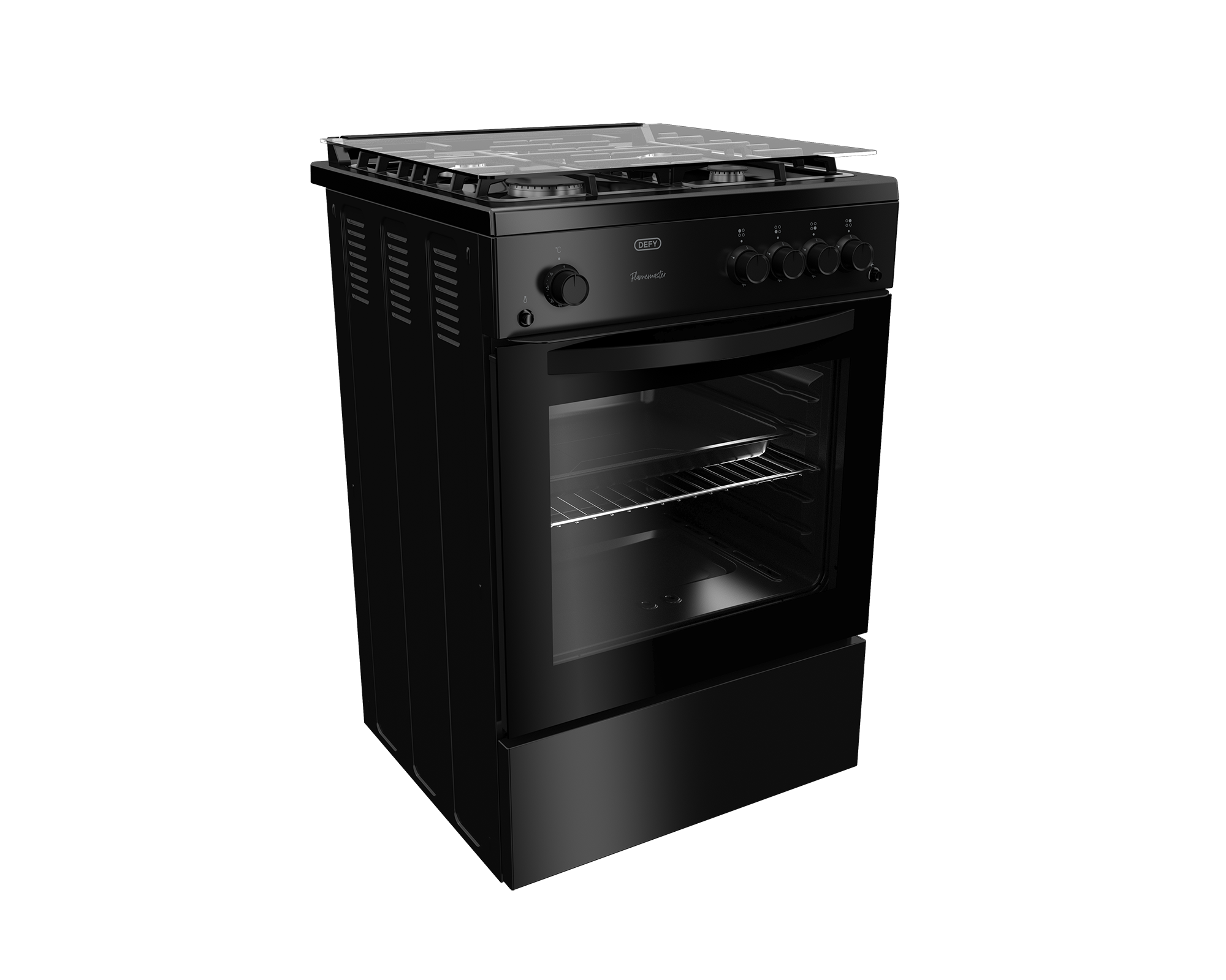 DGS670