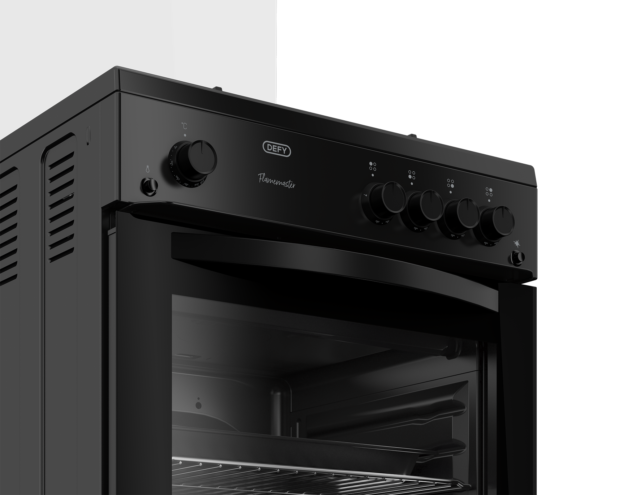 DGS670