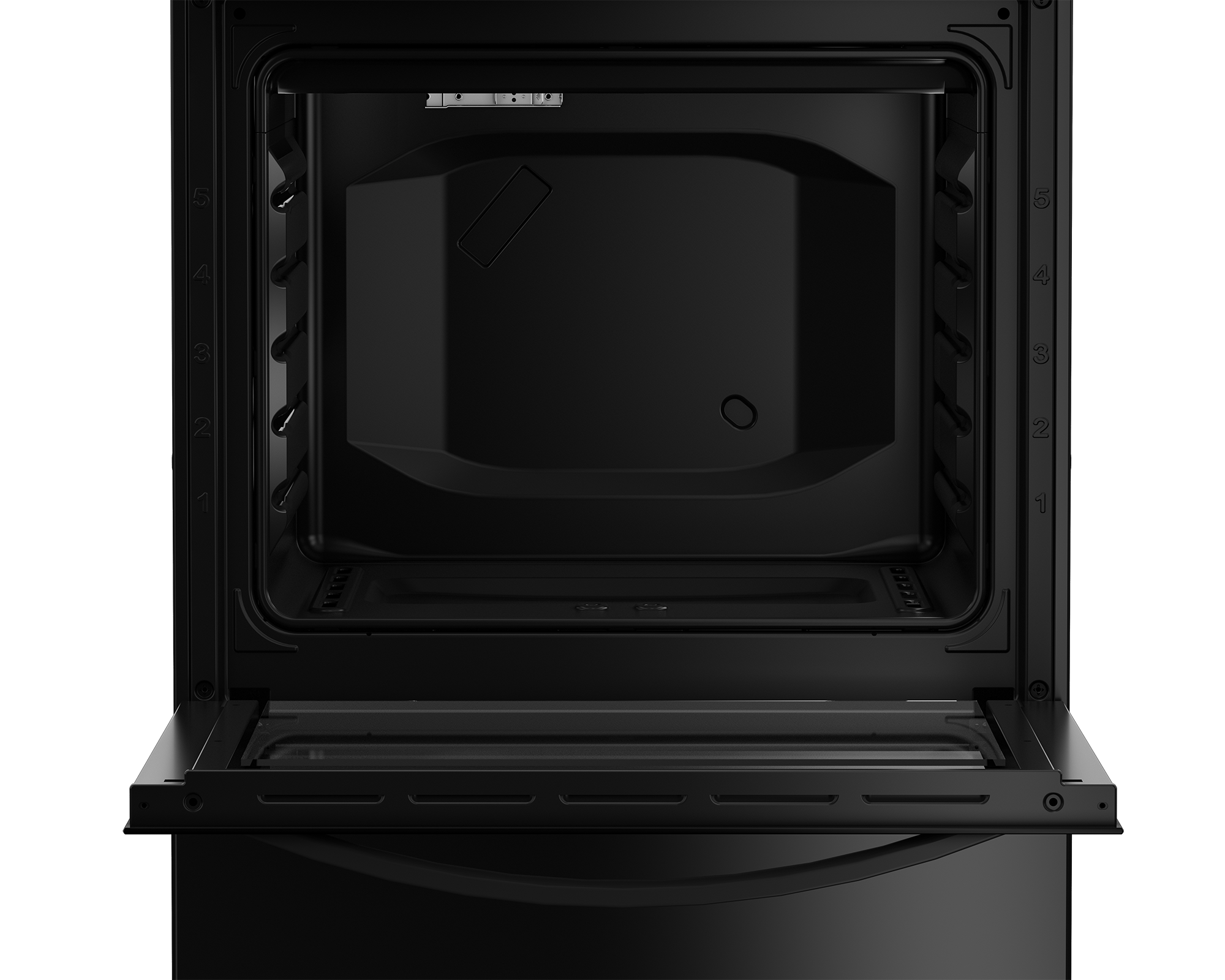 DGS670