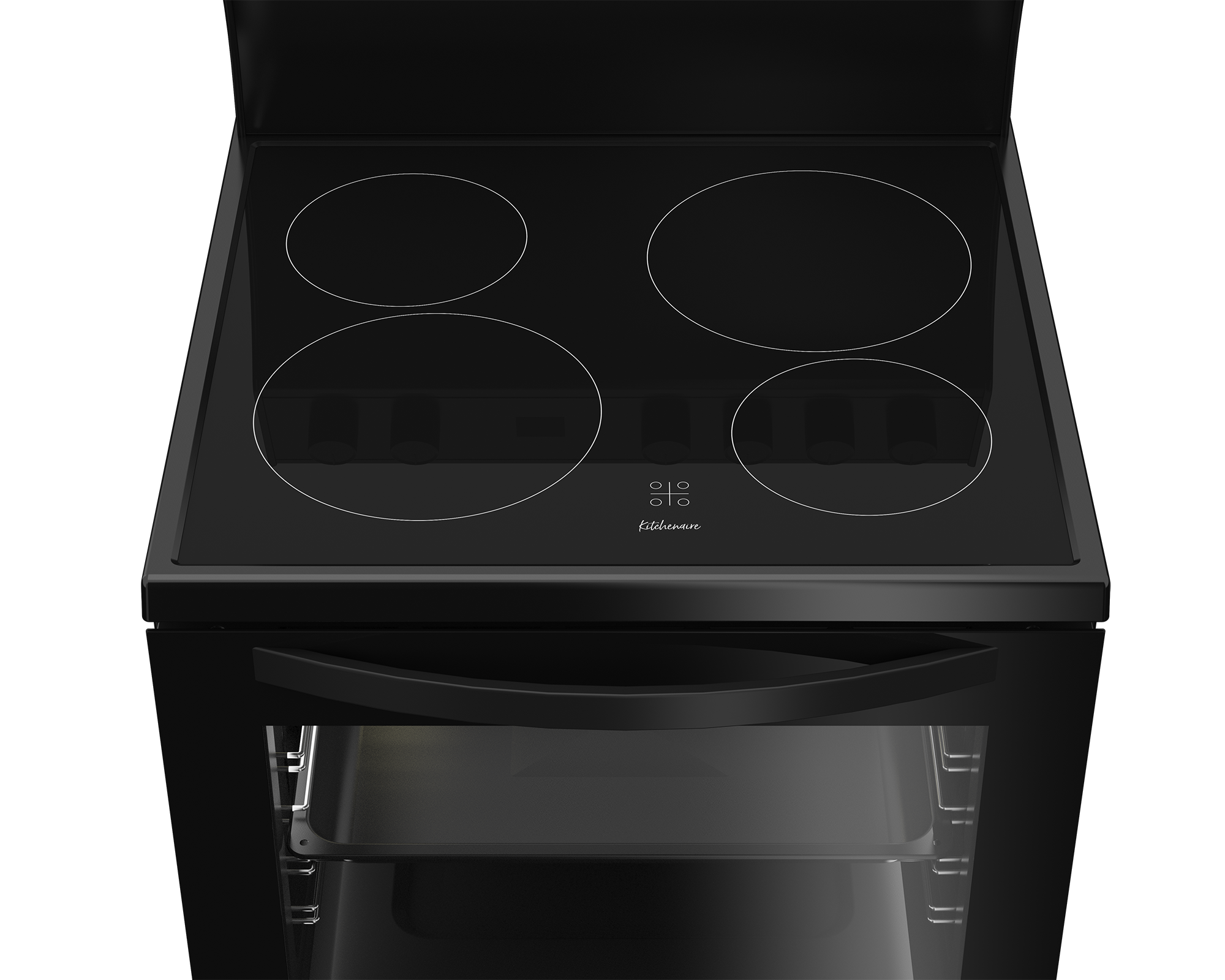 Defy built in stoves prices cheap