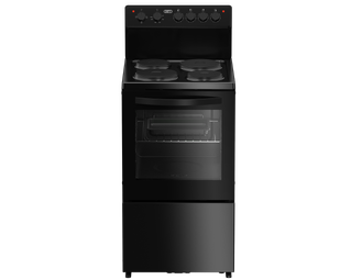3 plate plug discount in stove