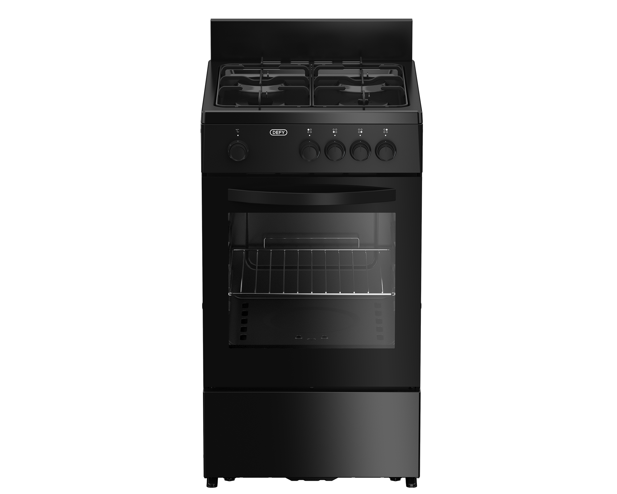 DGS568
