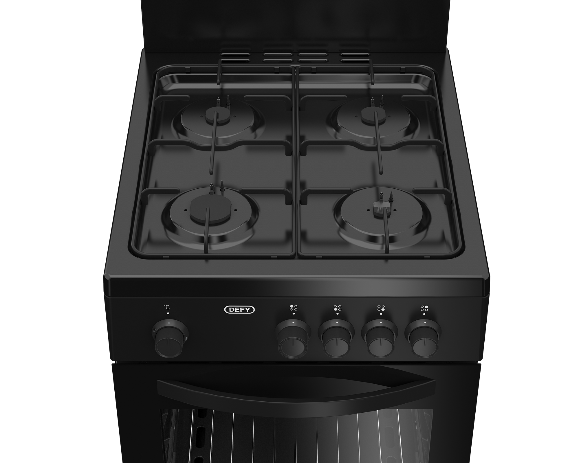 DGS568