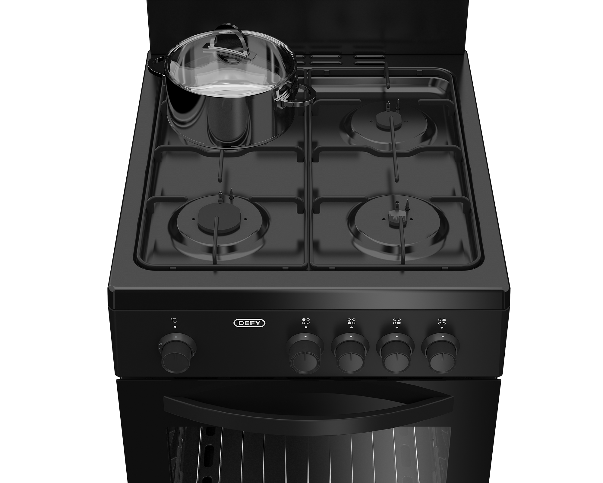 DGS568