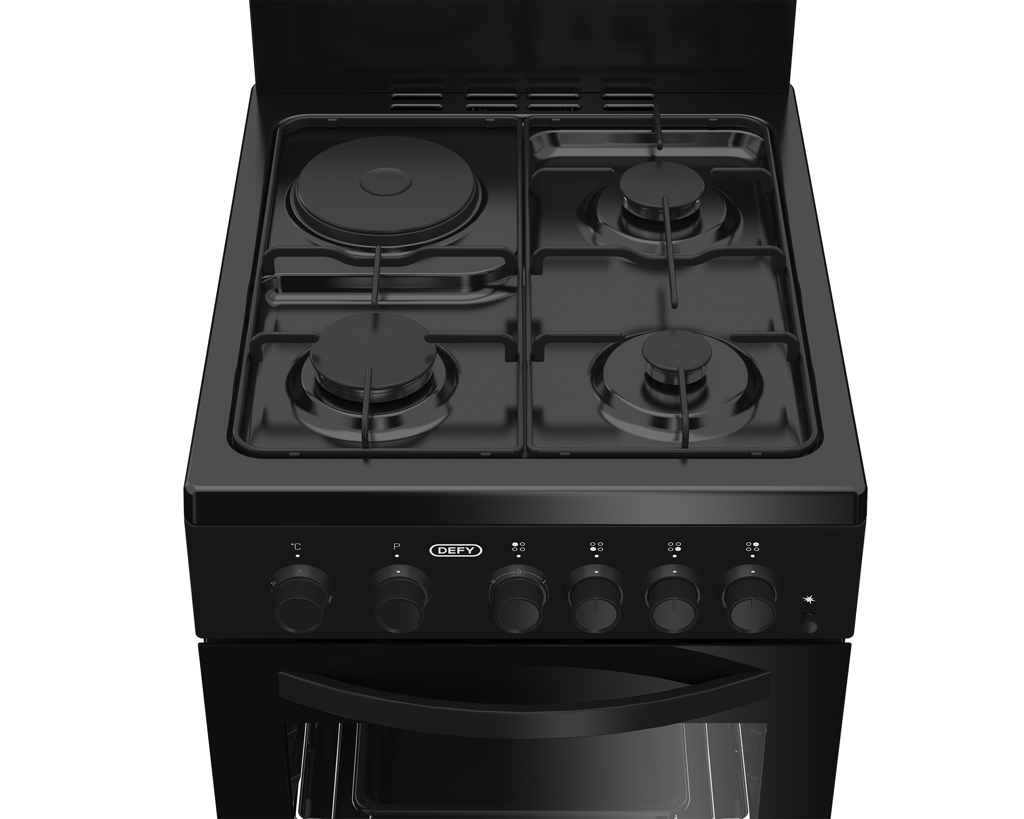 DGS578