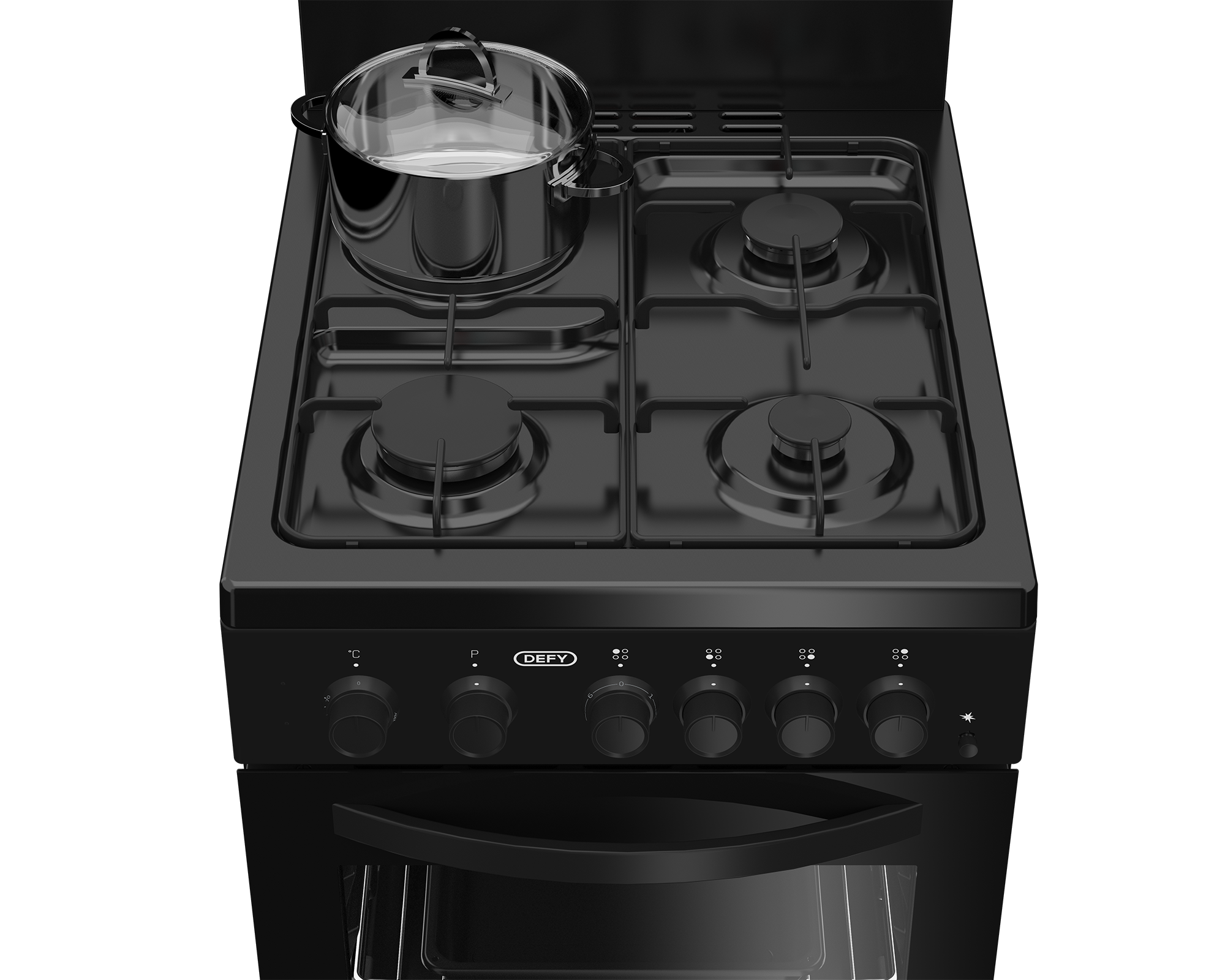 DGS578