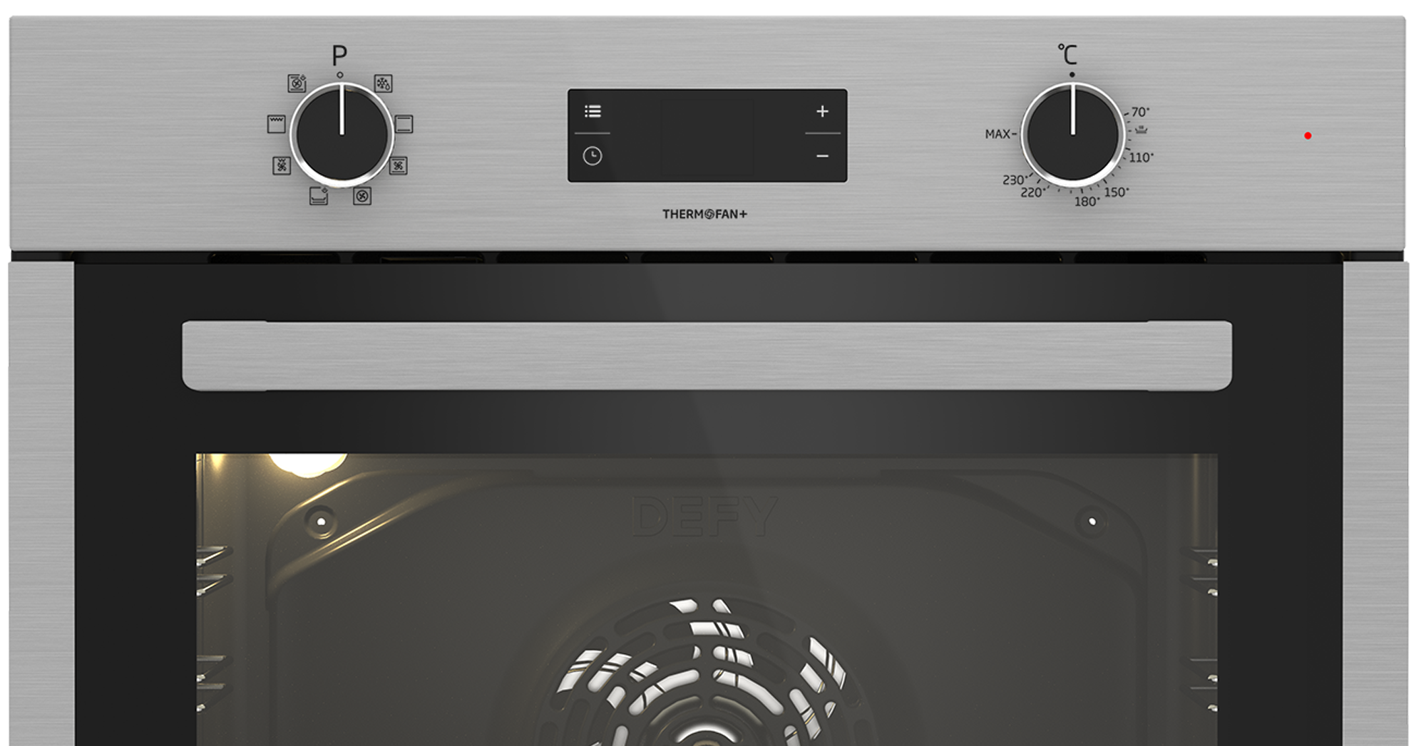 Defy eye level oven for sale on sale