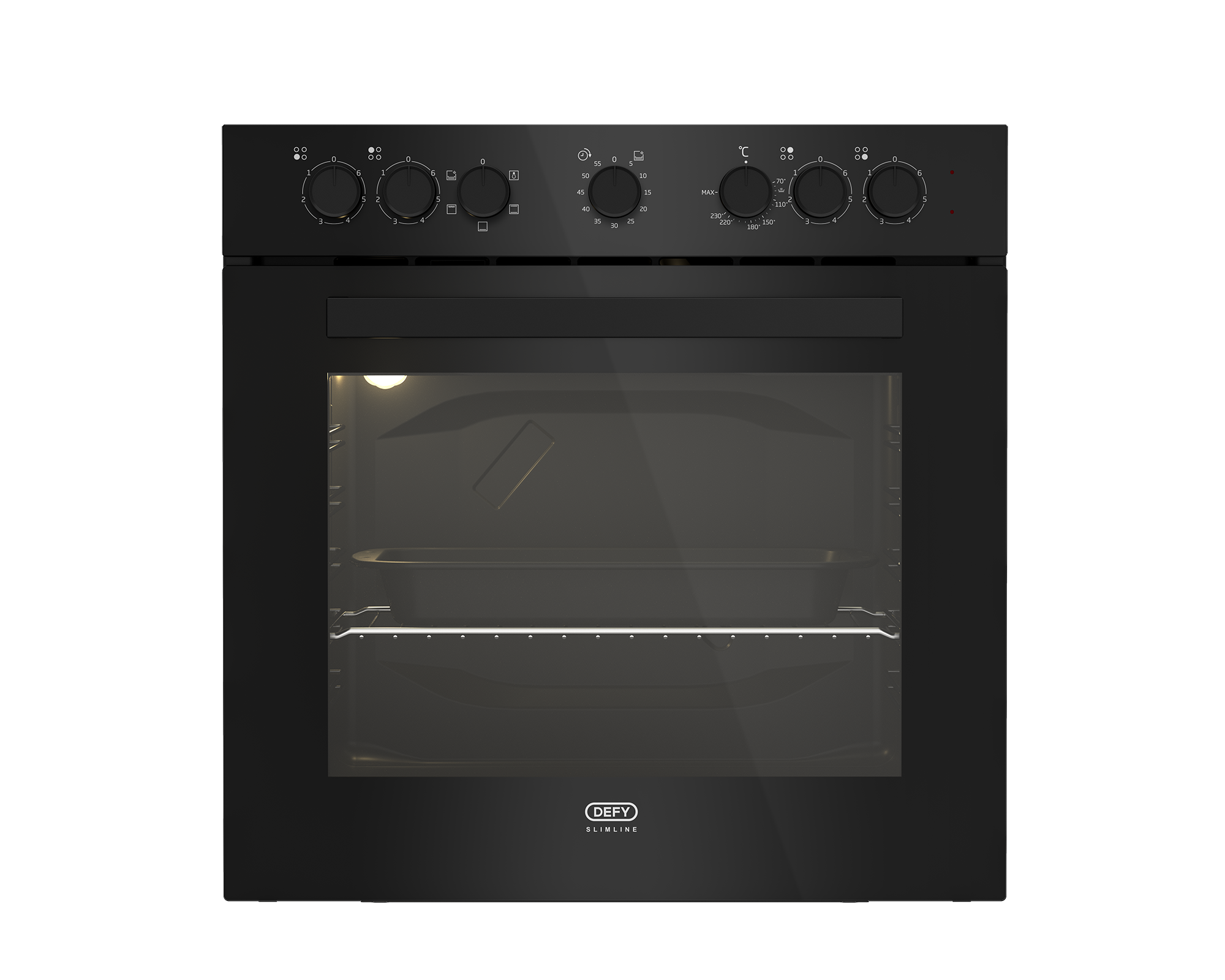 DBO482E