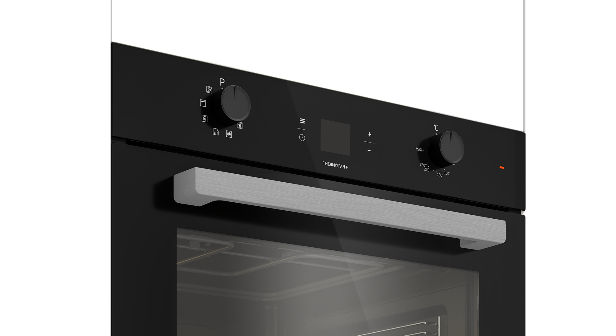 DBO489E