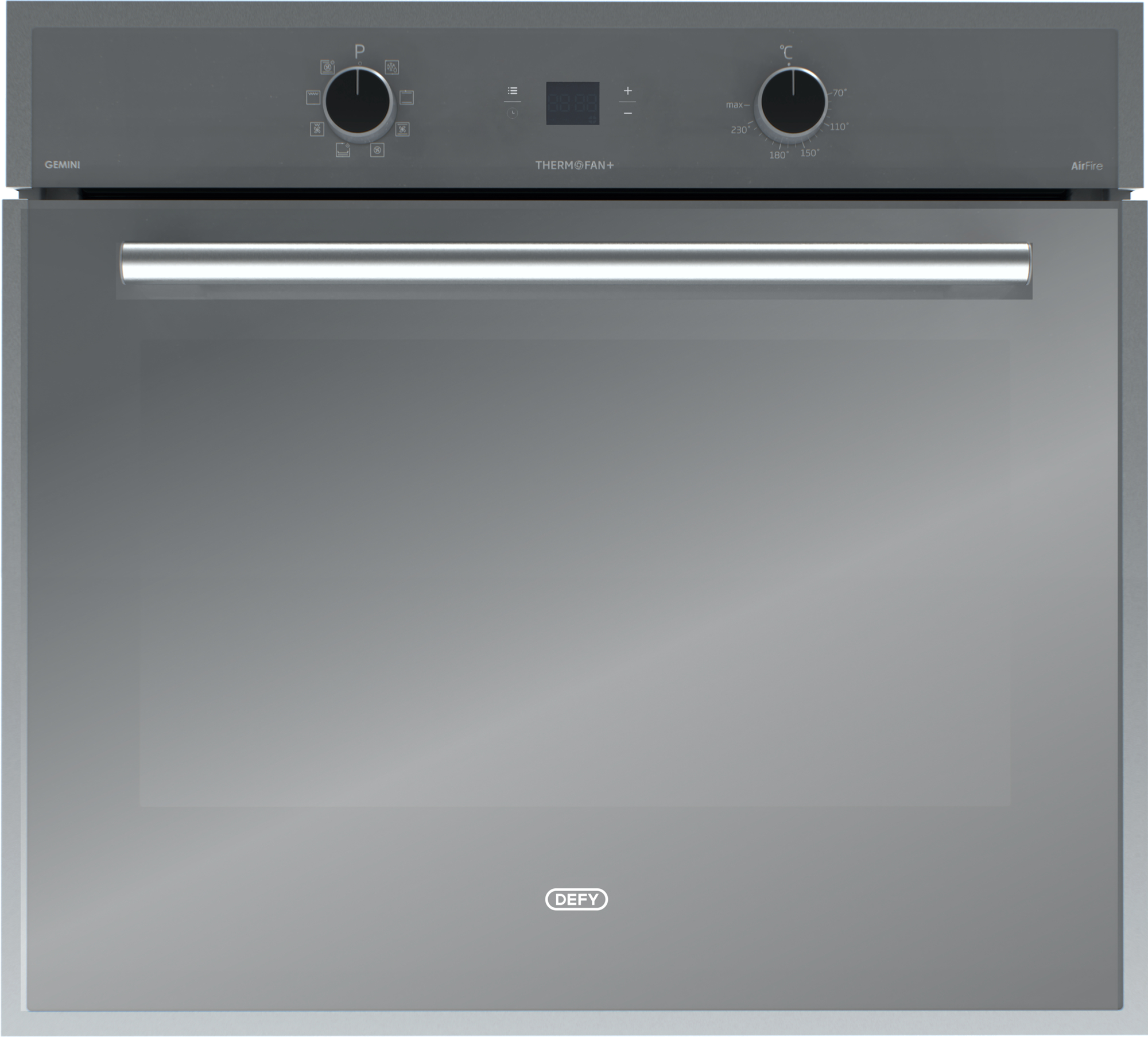DBO775