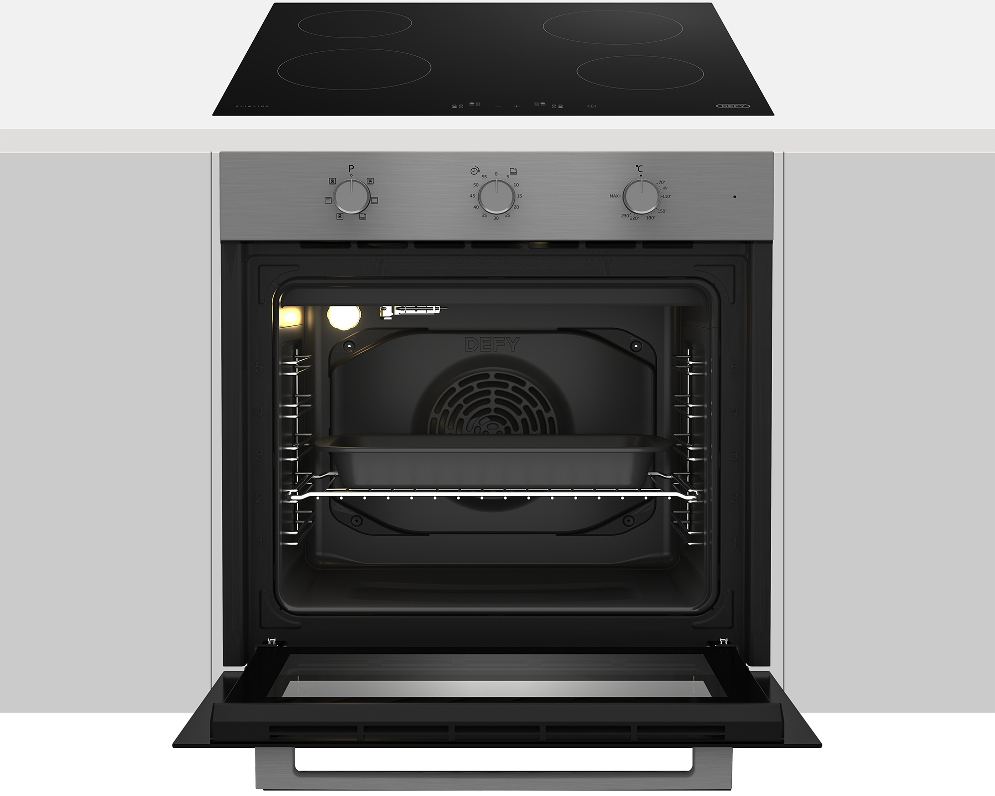 DCB866E