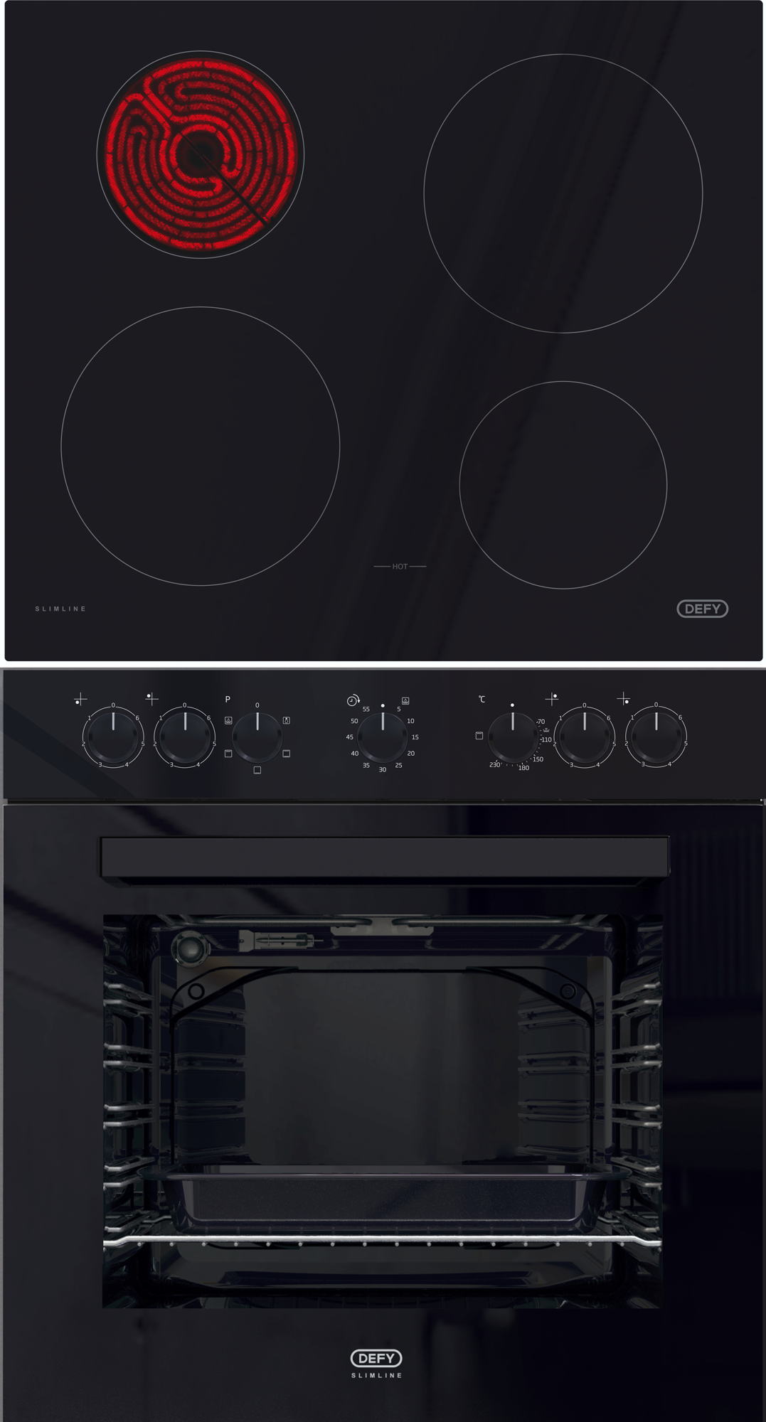 DCB829E
