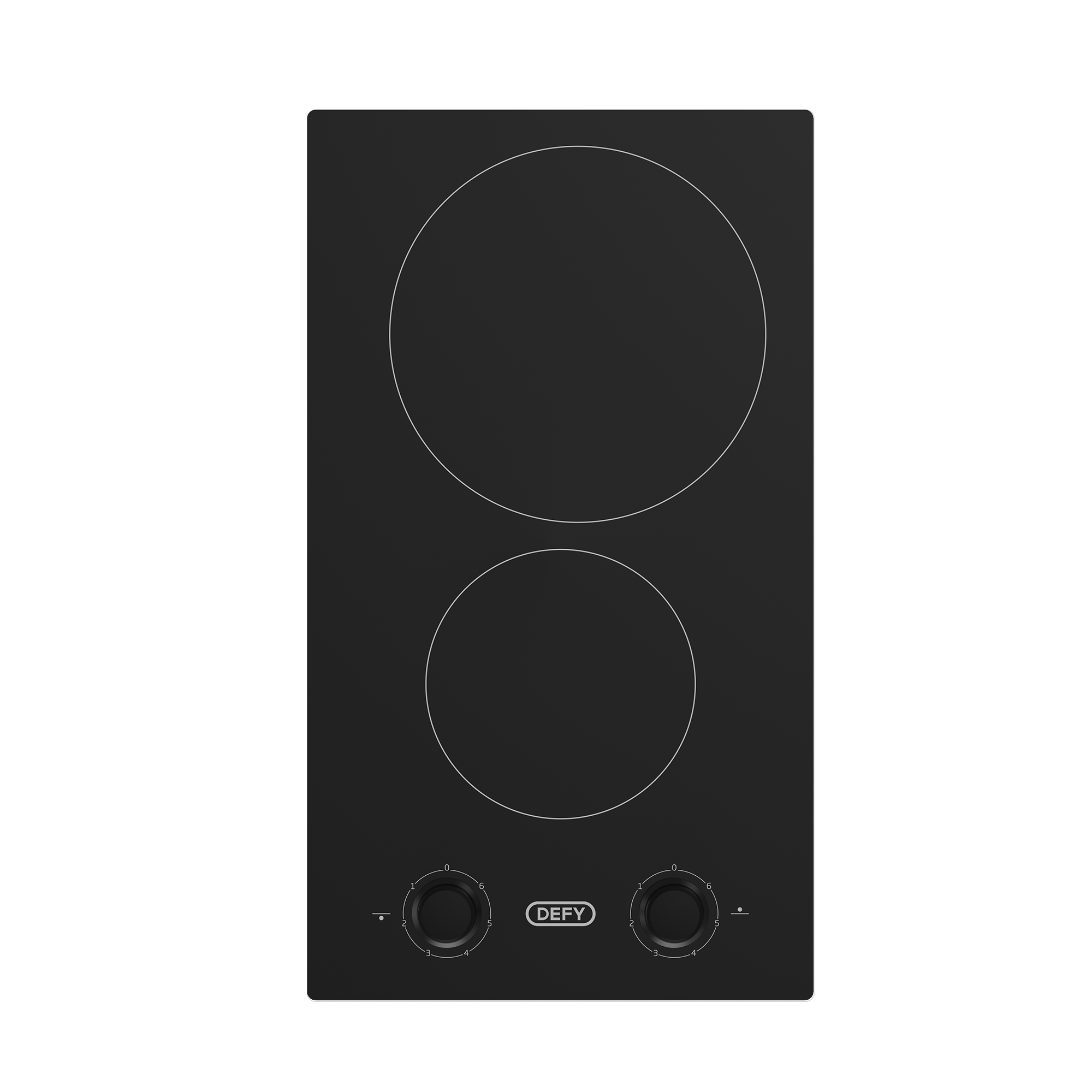 DHD 408