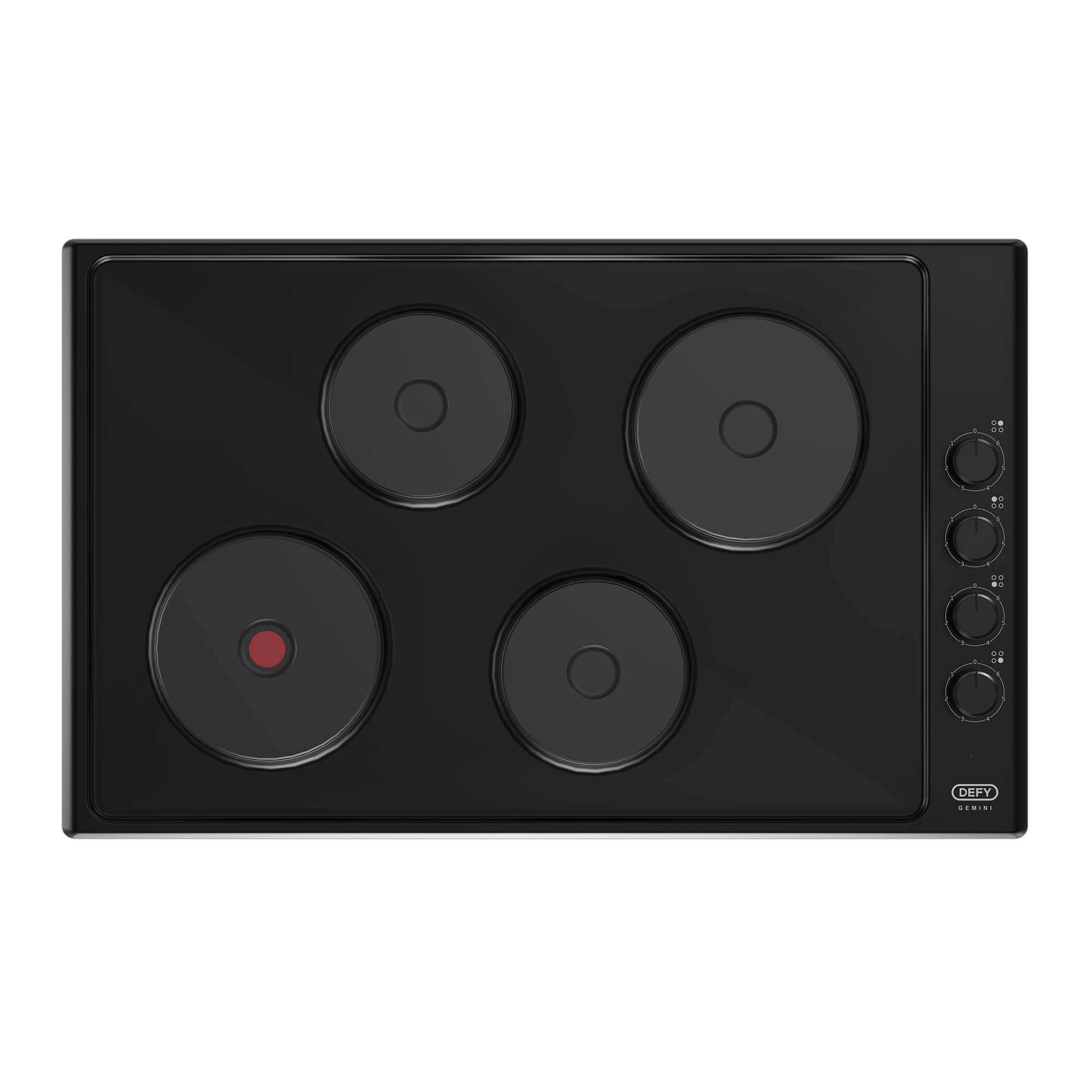 DHD 416