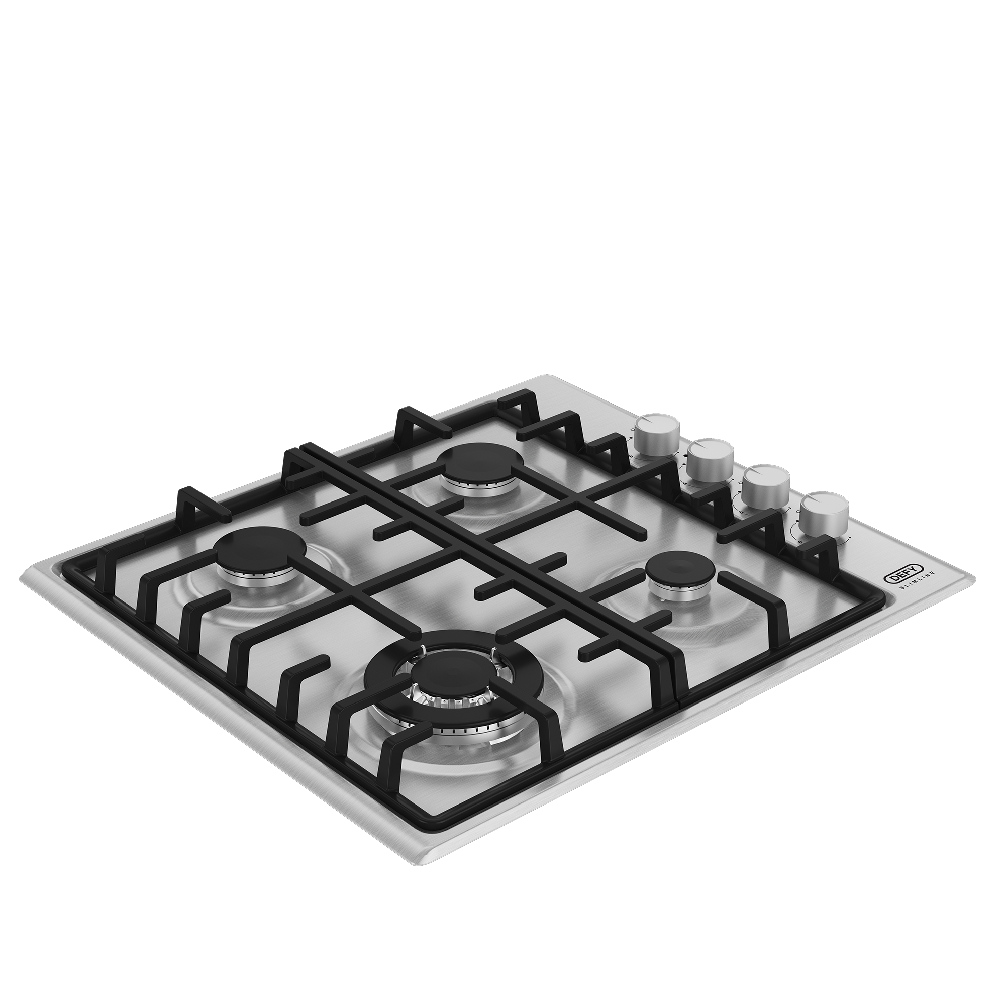 DHG 602