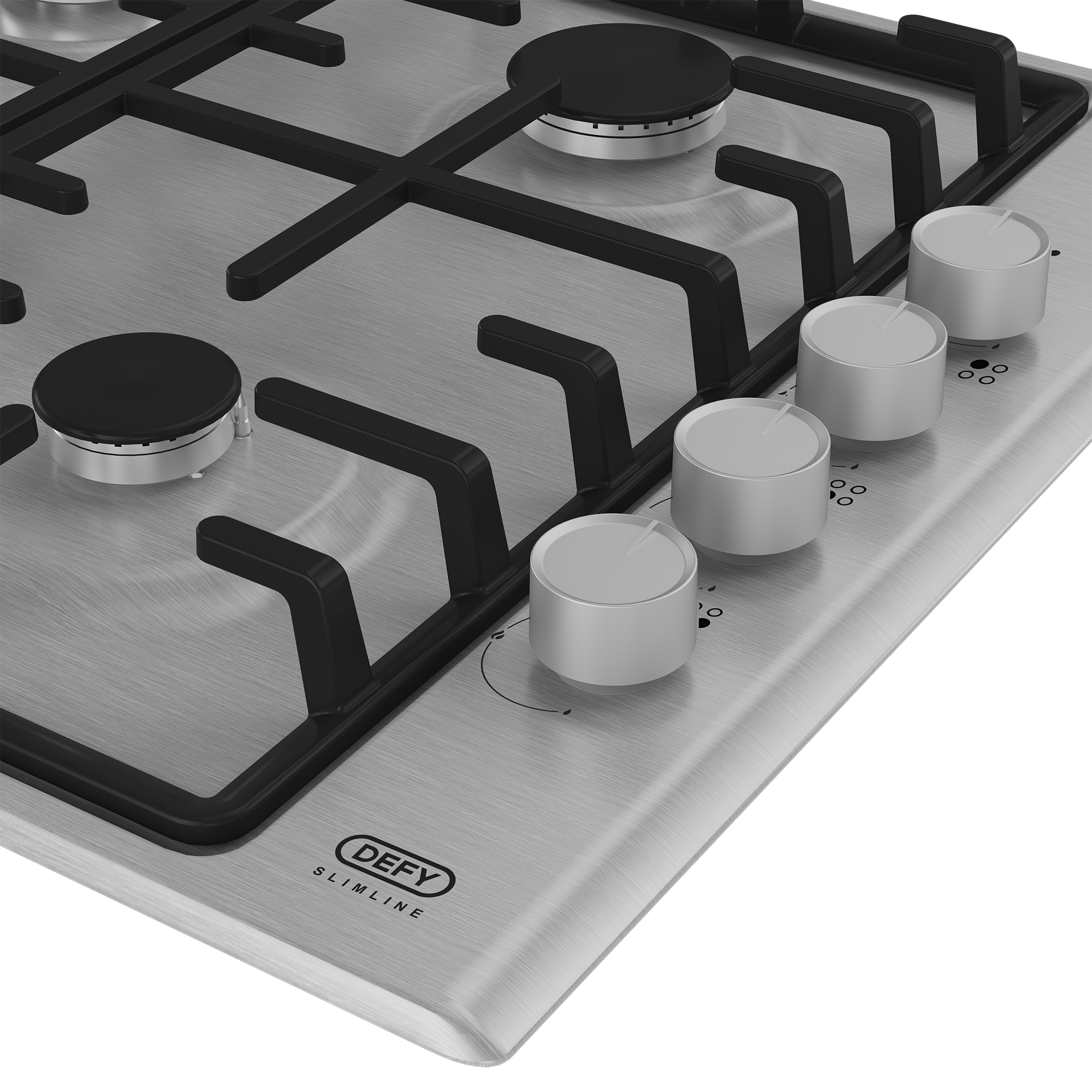 DHG 602