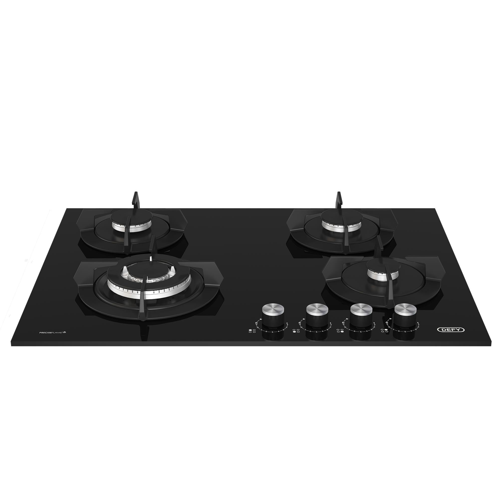 DHG701