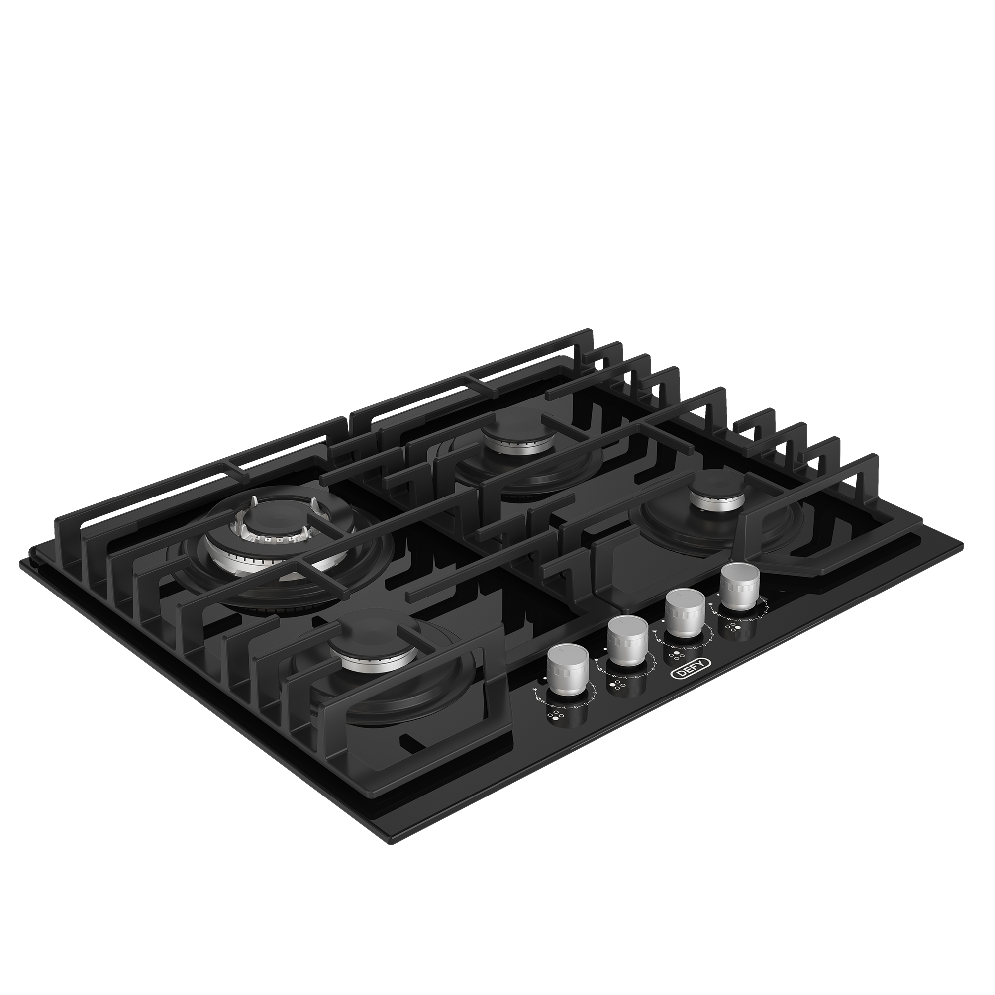 DHG614