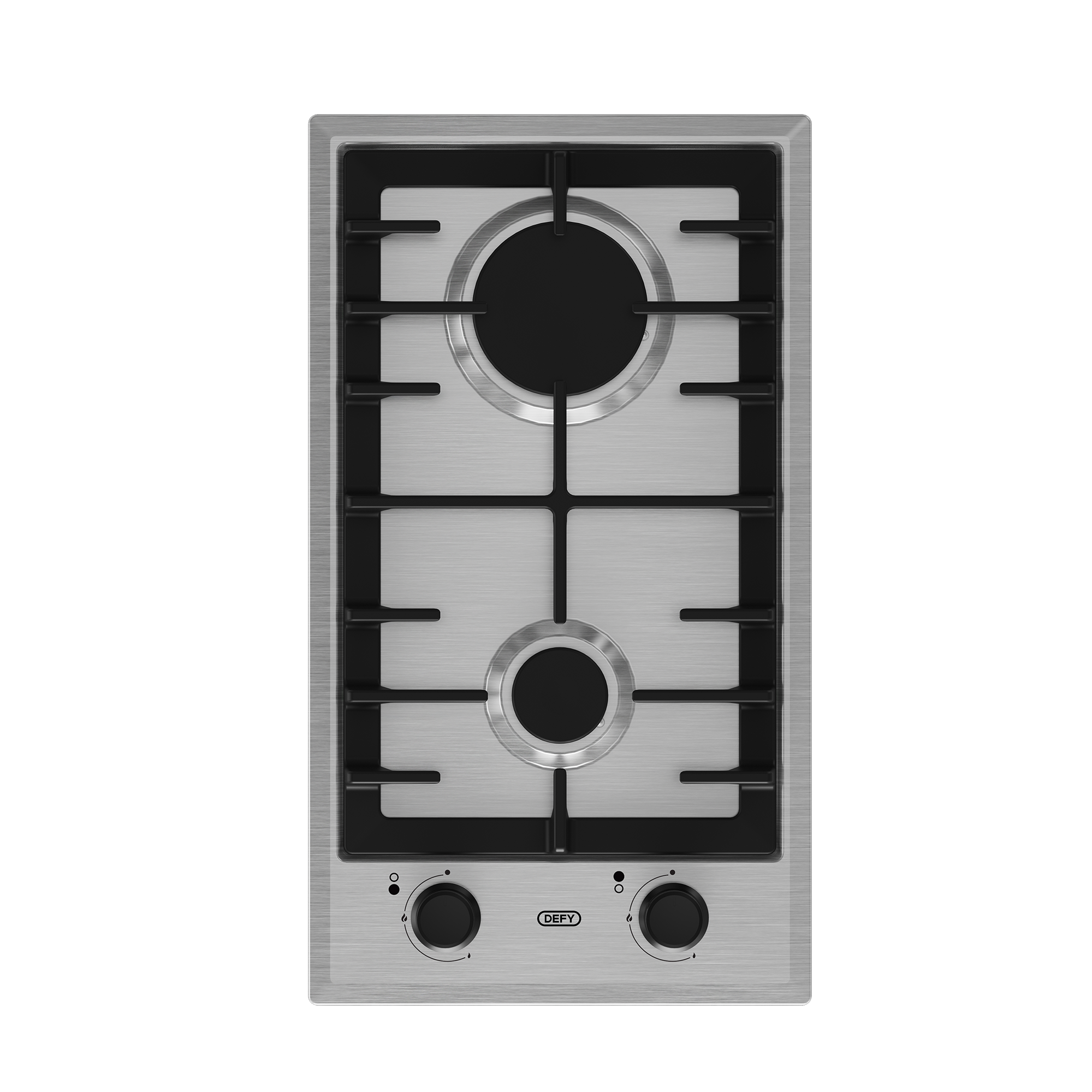 DHG 134