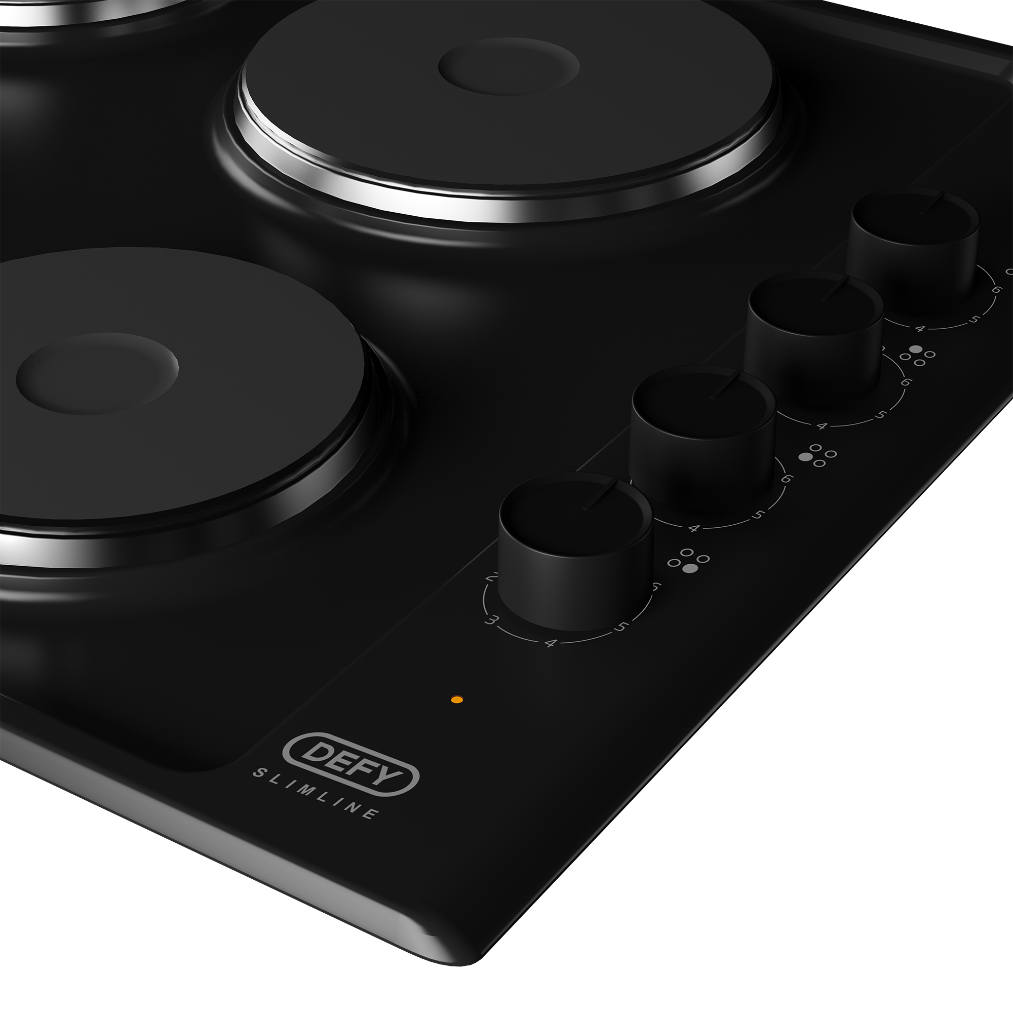DHD 398