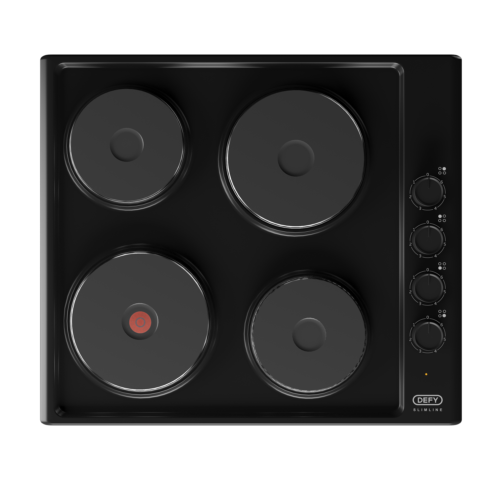 DHD 398