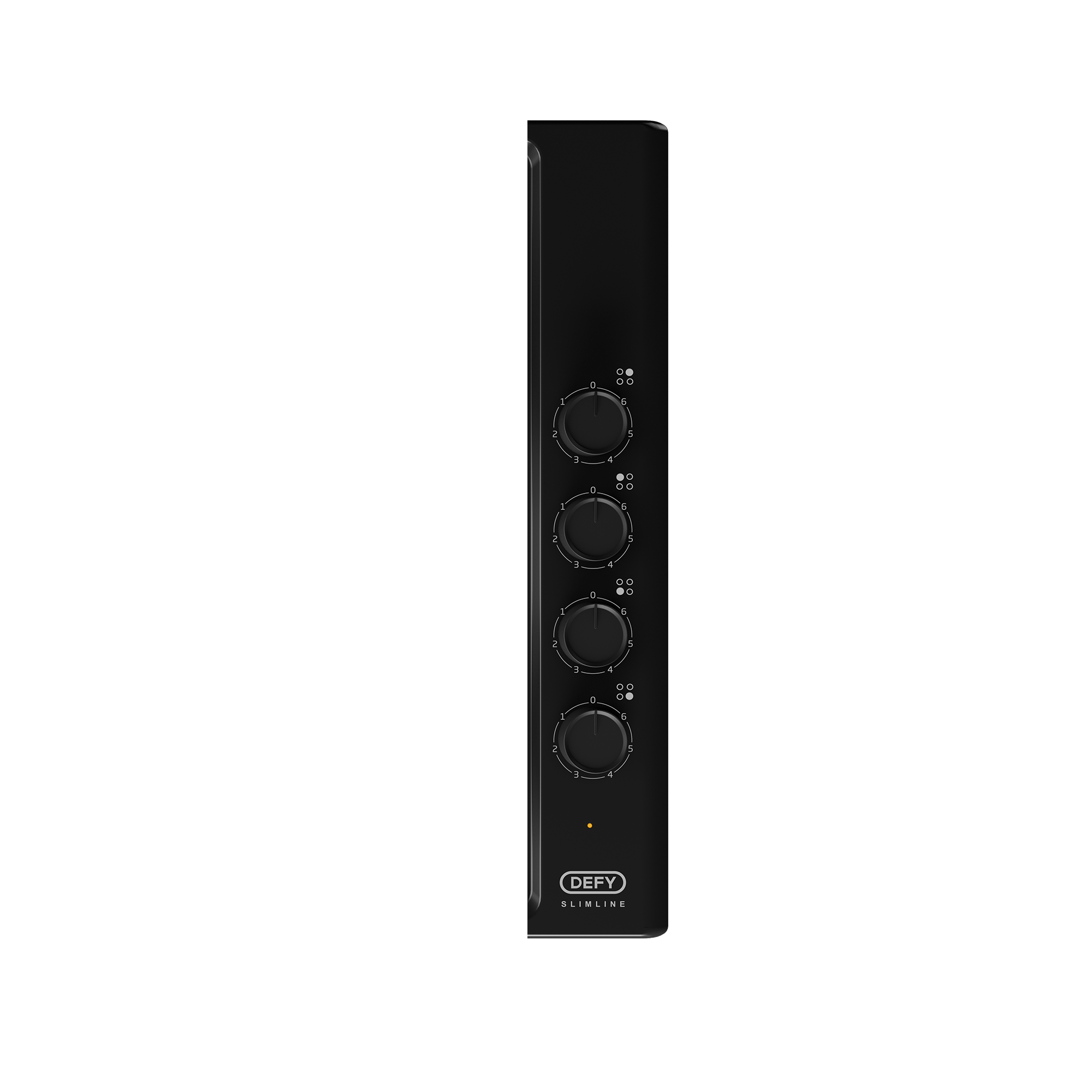 DHD 398