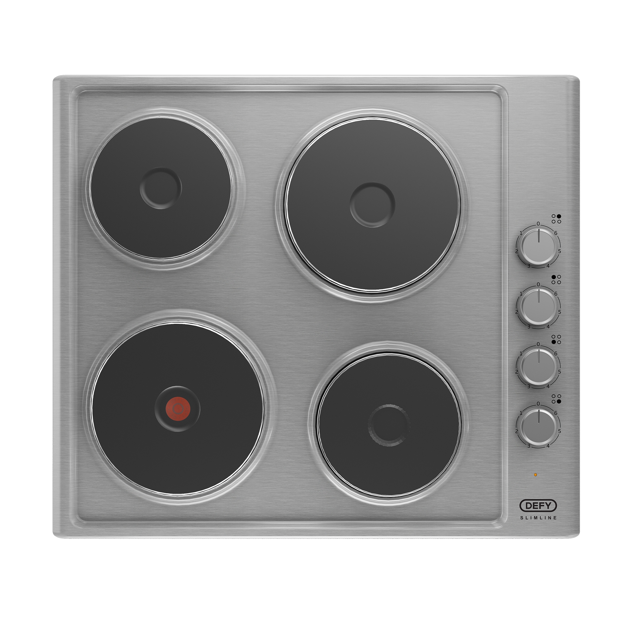 DHD 399