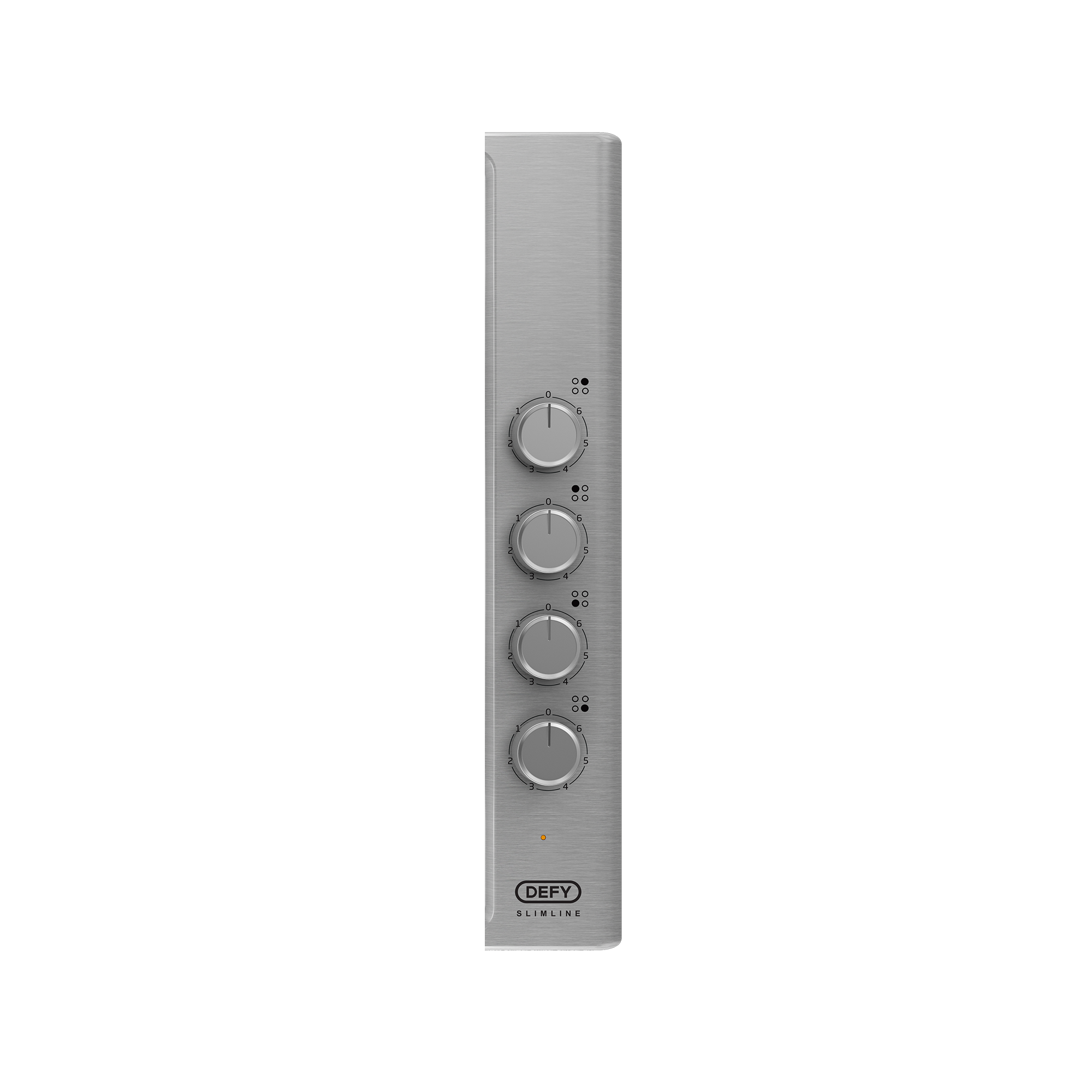 DHD 399