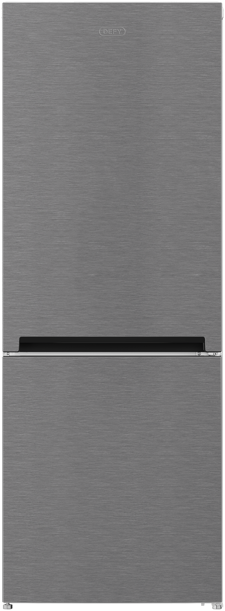 DAC625