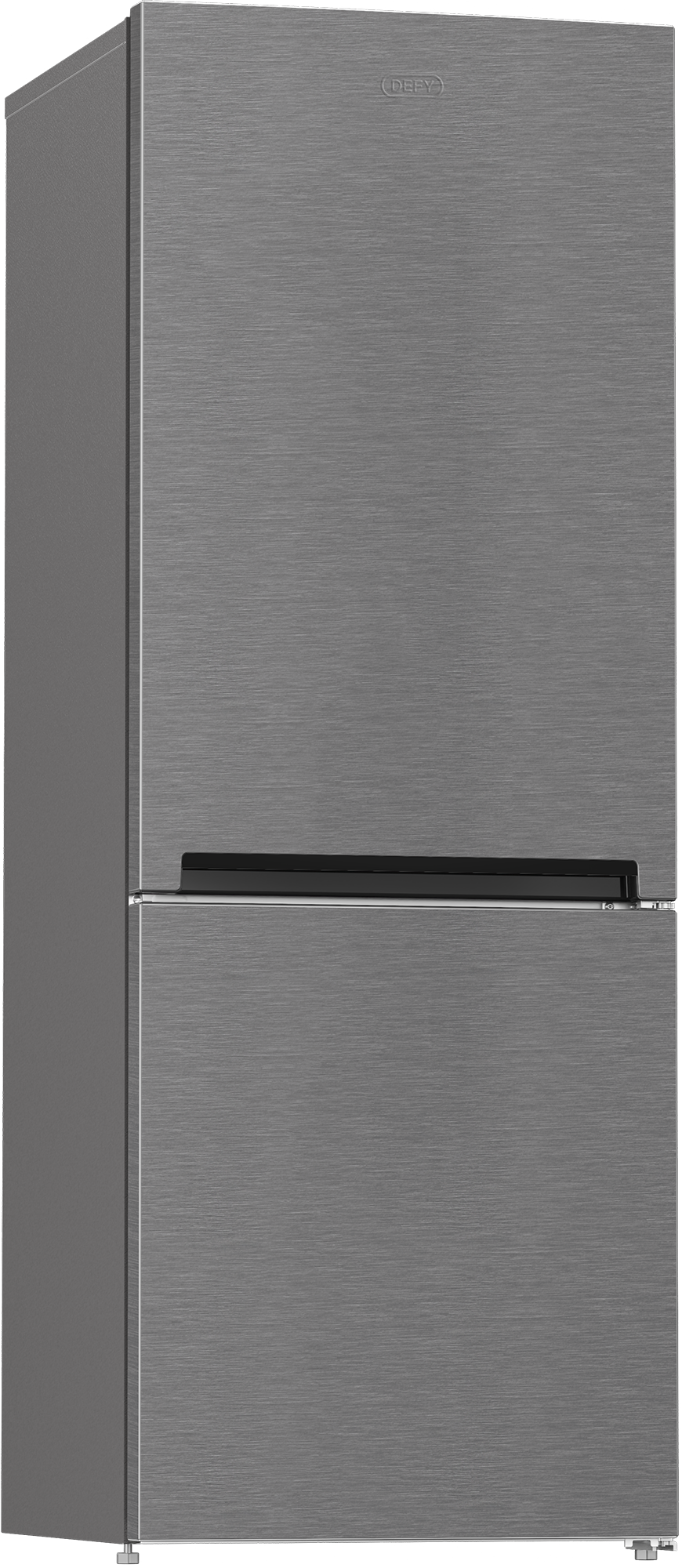 DAC625