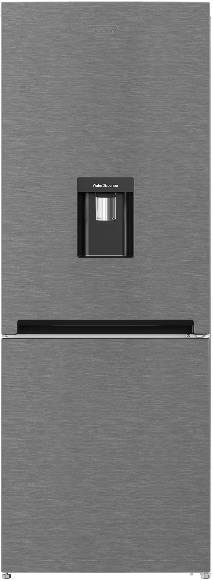 DAC627