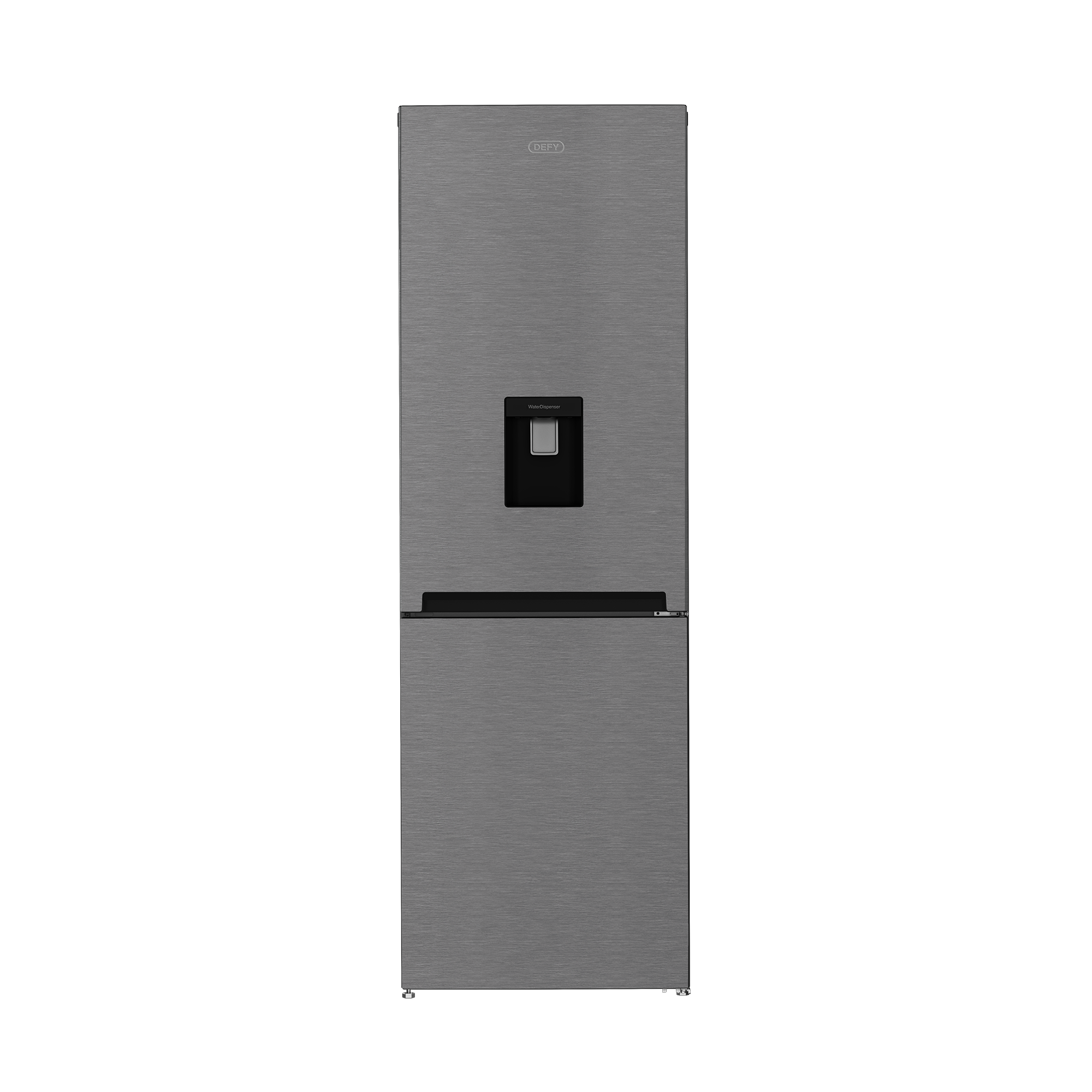 DAC645