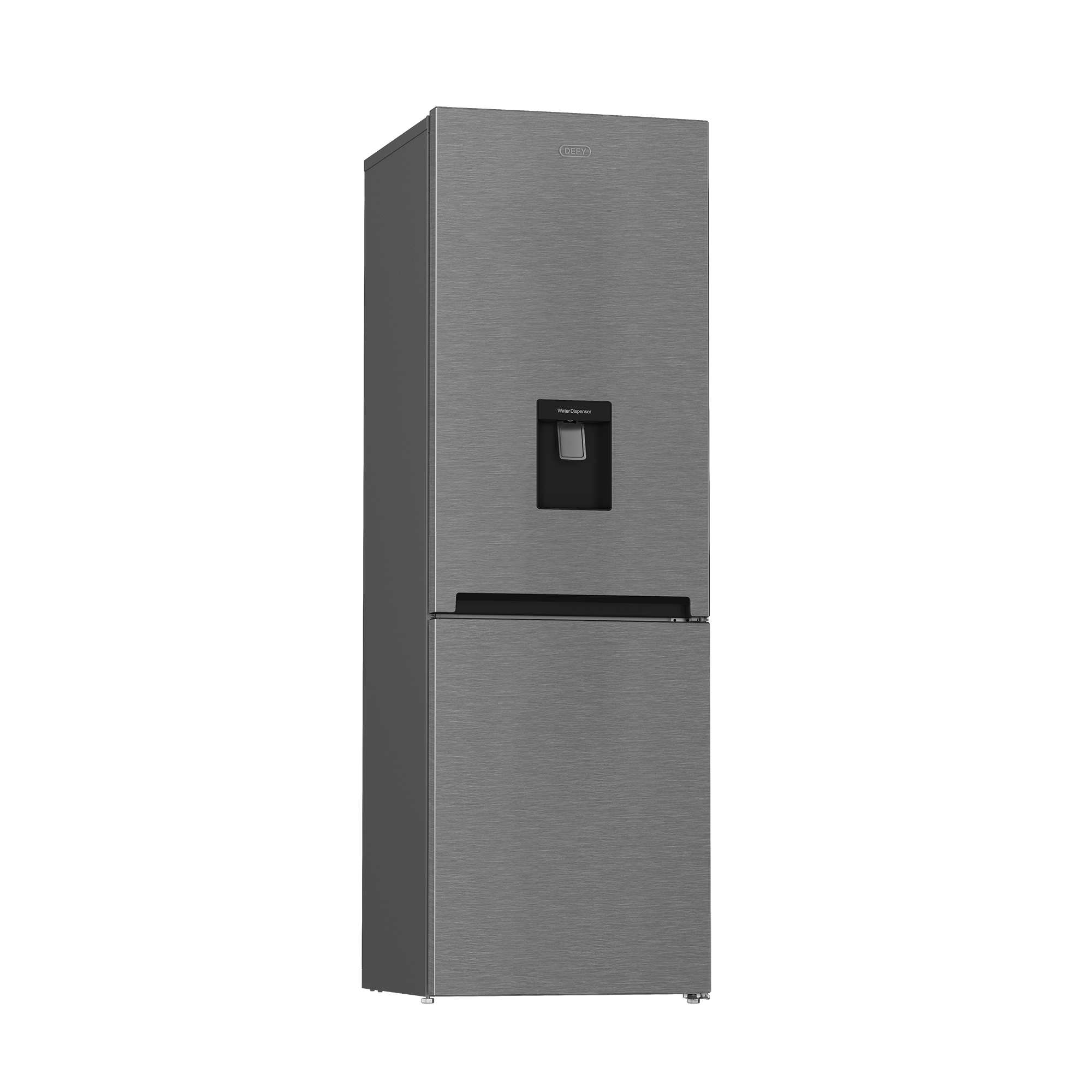 DAC645
