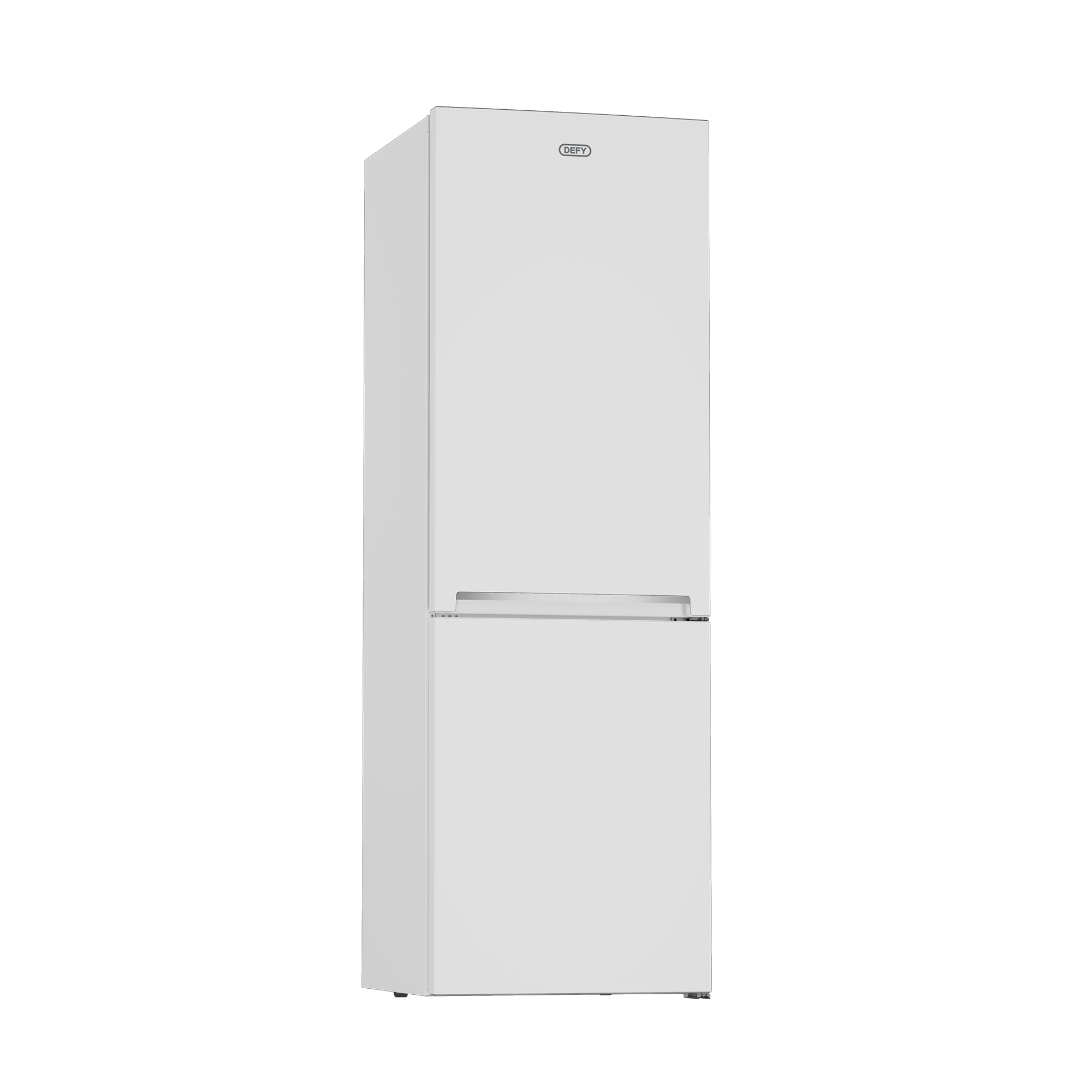 DAC621