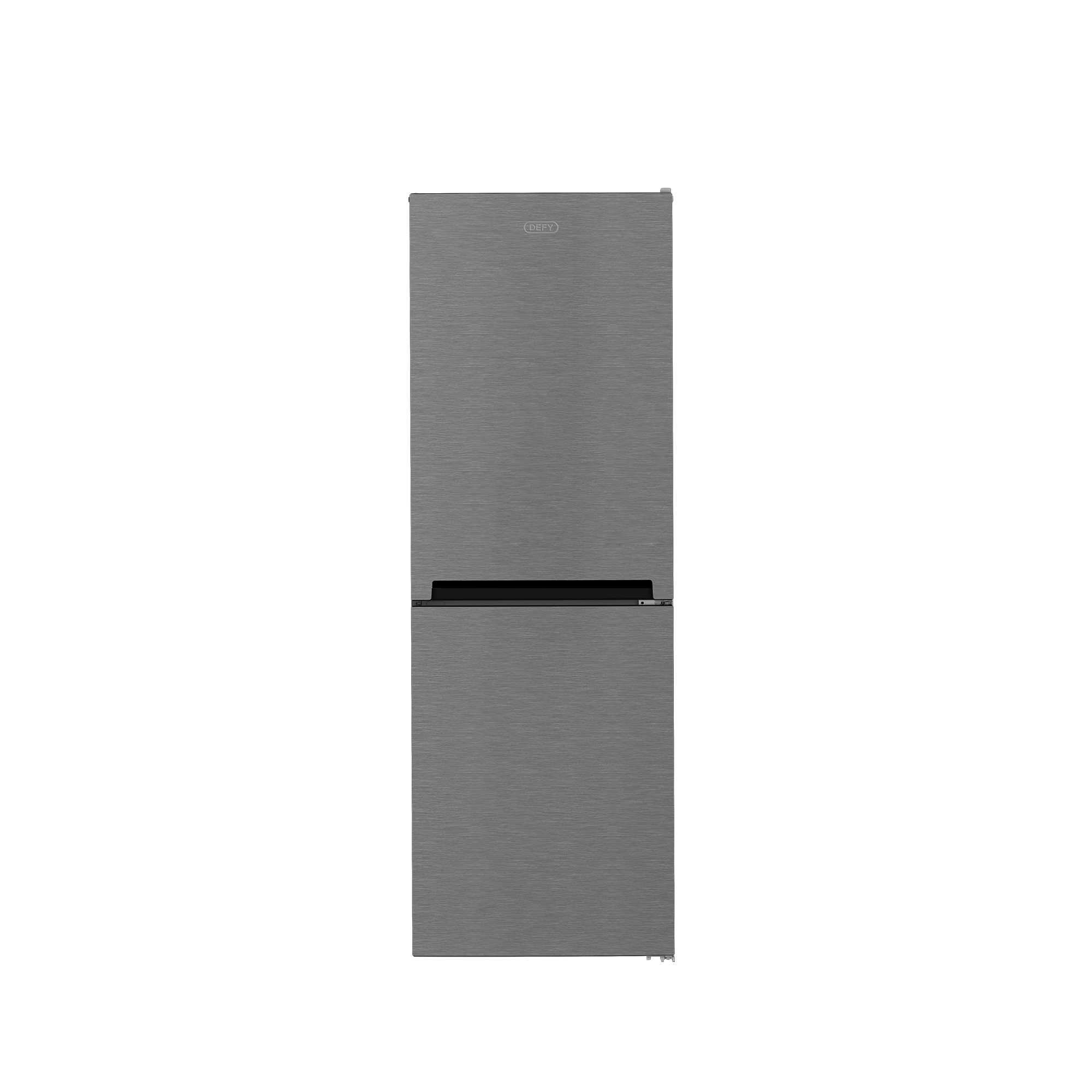 DAC447